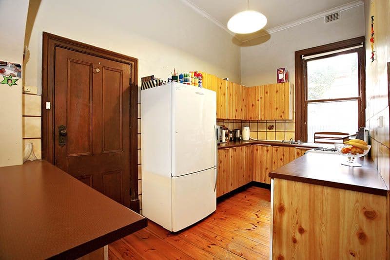 145  Portrush Road, MAYLANDS SA 5069, Maylands - Thumbnail 4
