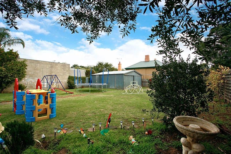 145  Portrush Road, MAYLANDS SA 5069, Maylands - Thumbnail 5
