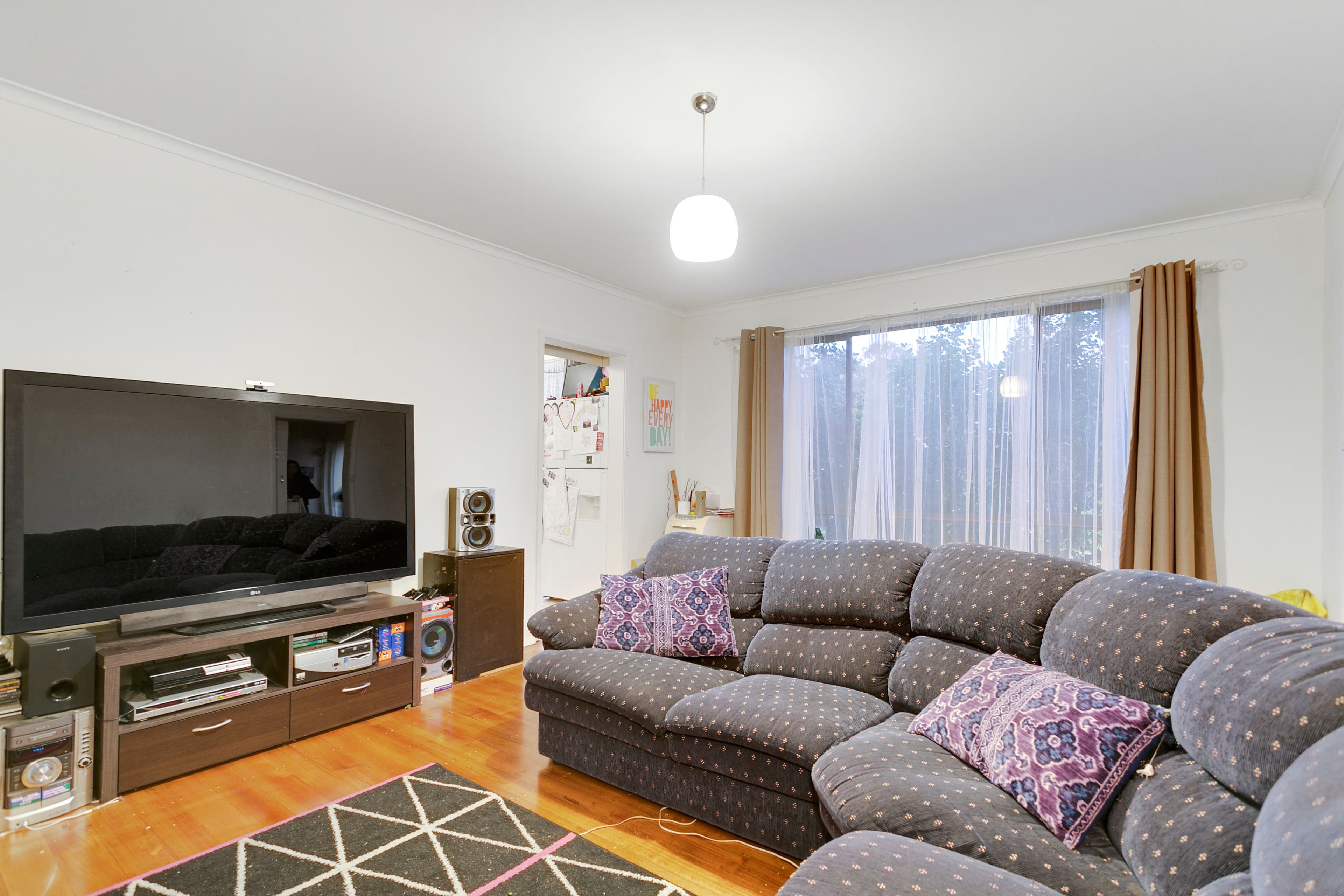 61 Rosemary Crescent, Frankston North VIC 3200, Frankston North - Thumbnail 2