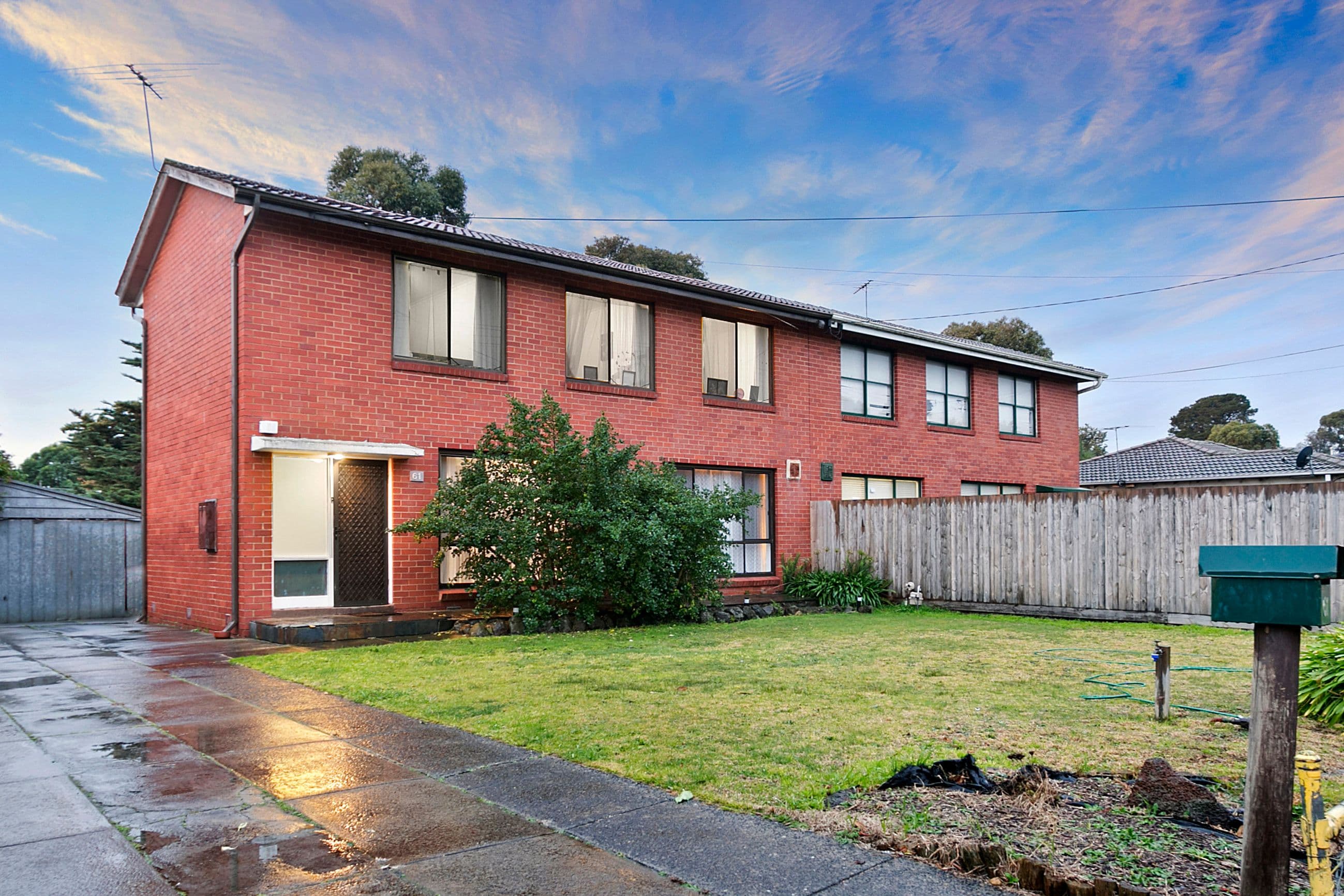 61 Rosemary Crescent, Frankston North VIC 3200, Frankston North - Thumbnail 4