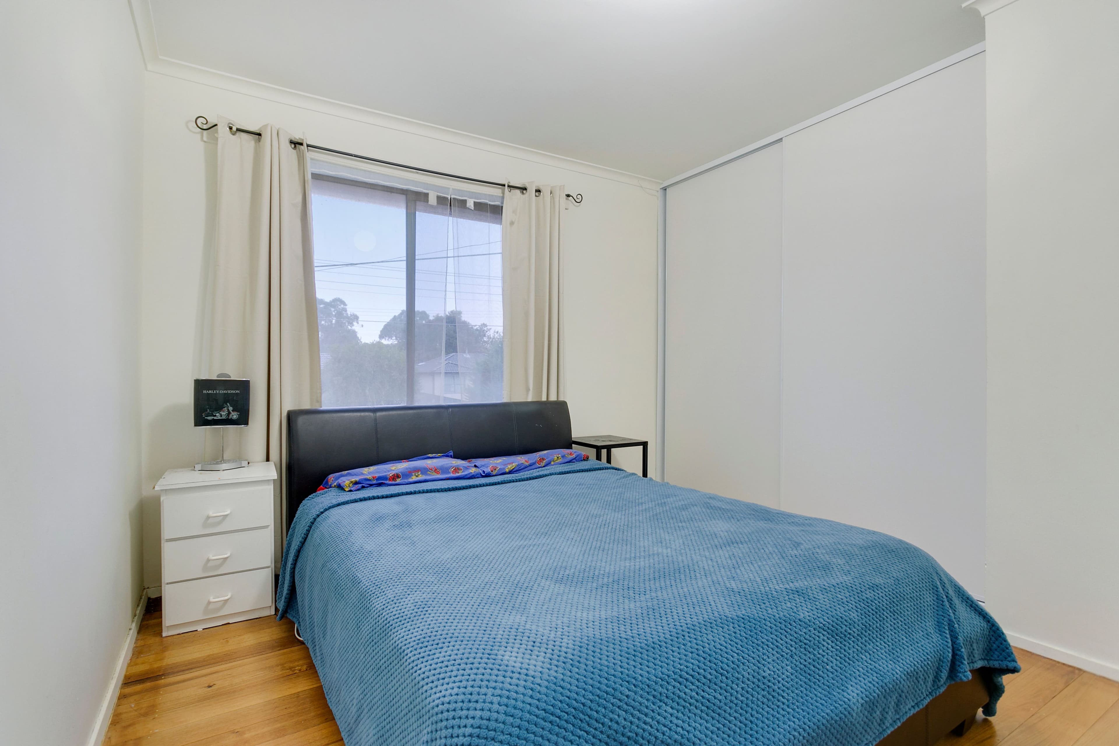 61 Rosemary Crescent, Frankston North VIC 3200, Frankston North - Thumbnail 5
