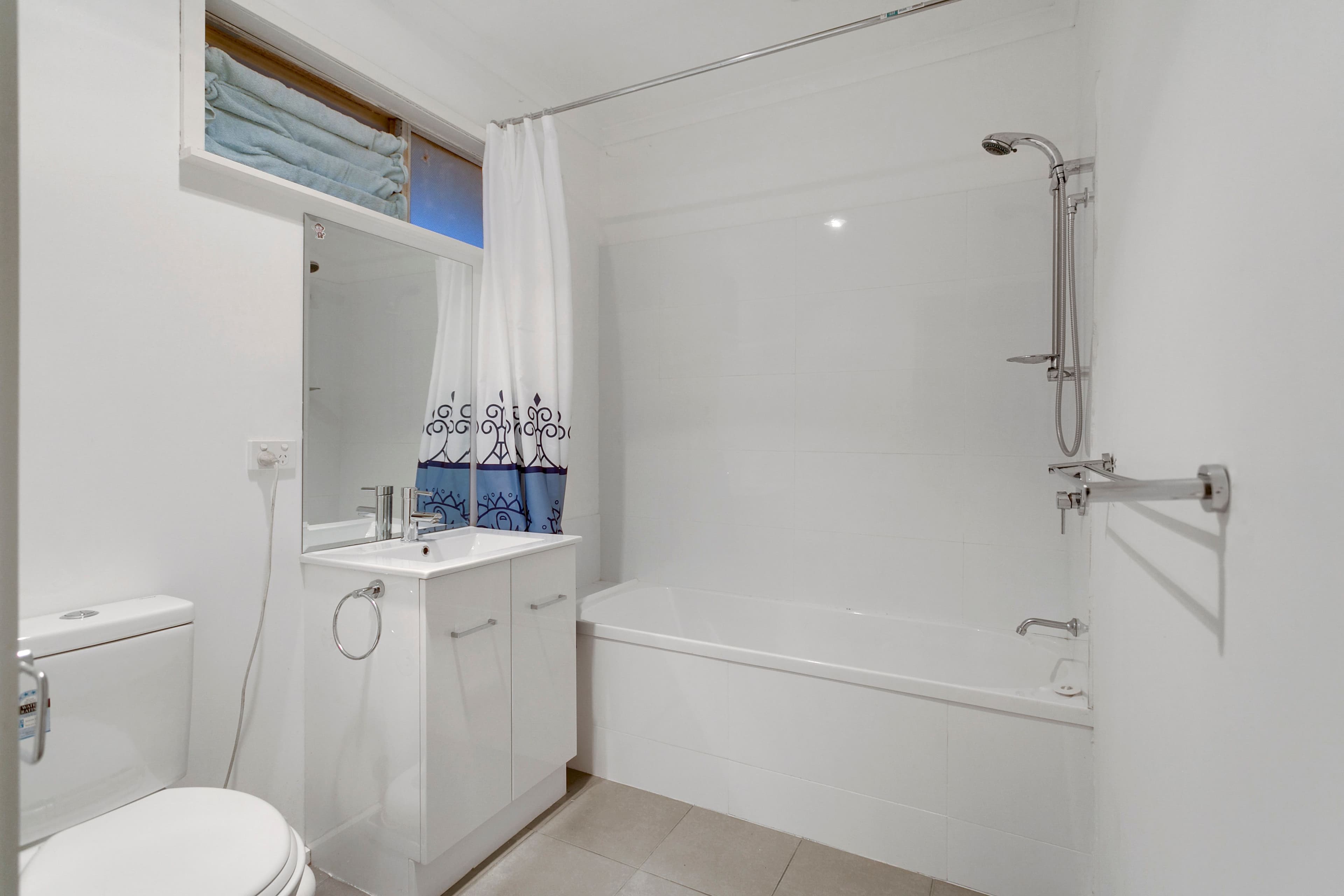 61 Rosemary Crescent, Frankston North VIC 3200, Frankston North - Thumbnail 6