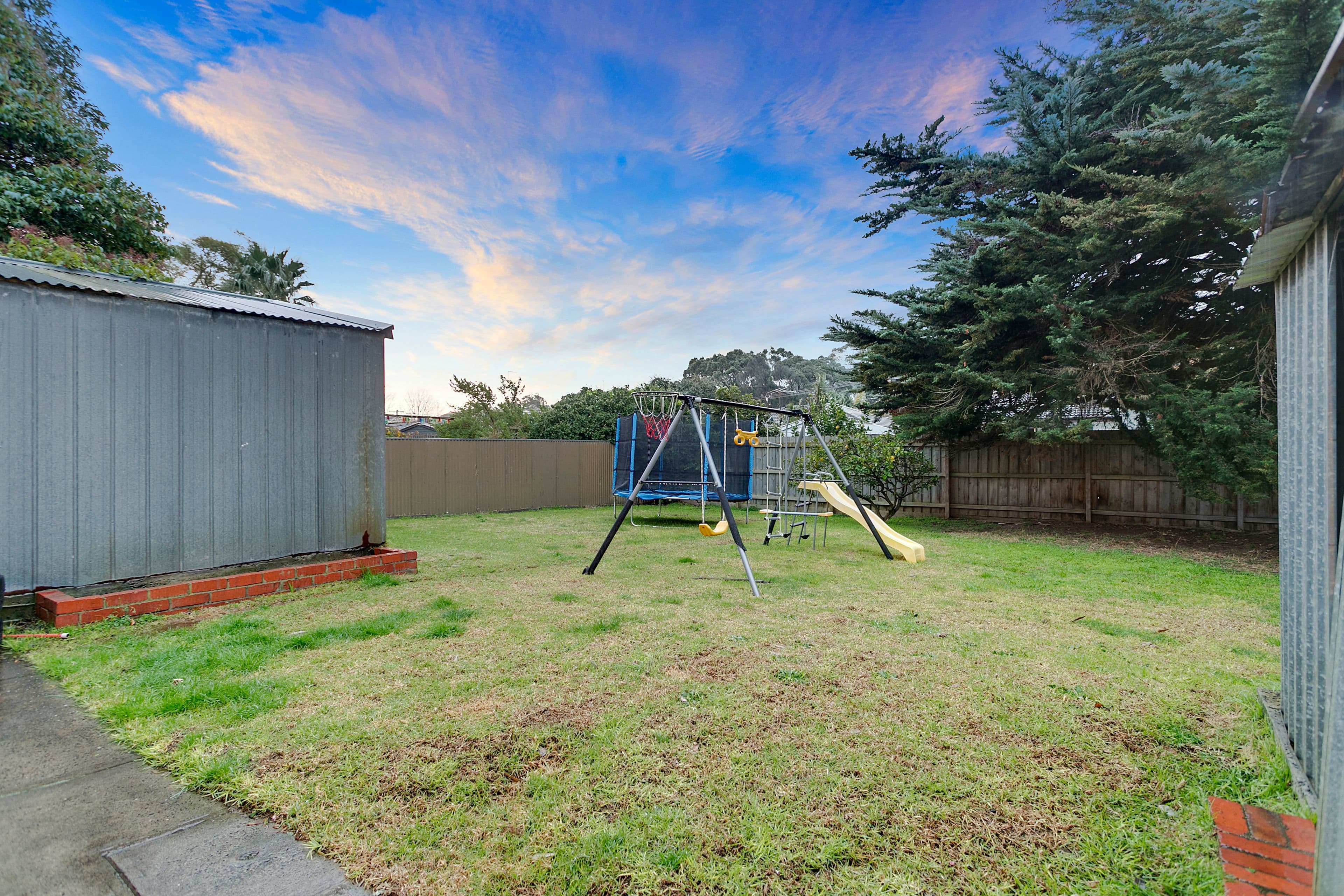 61 Rosemary Crescent, Frankston North VIC 3200, Frankston North - Thumbnail 7