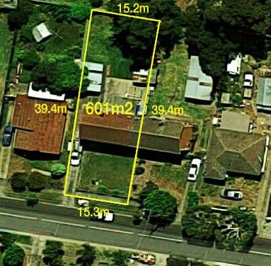 61 Rosemary Crescent, Frankston North VIC 3200, Frankston North - Thumbnail 8