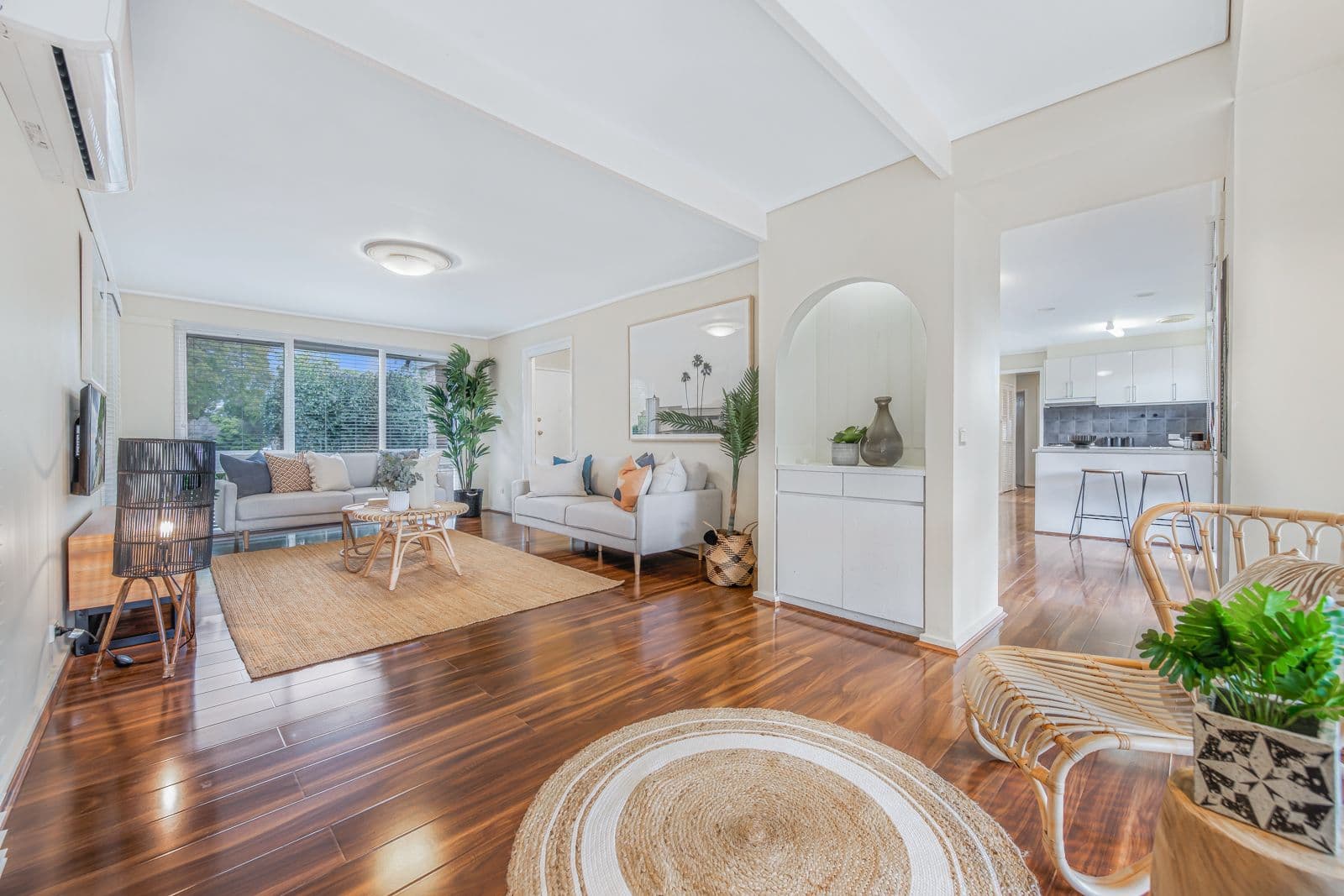 5 Wilfred Court, Glen Waverley VIC 3150, Glen Waverley - Image 1