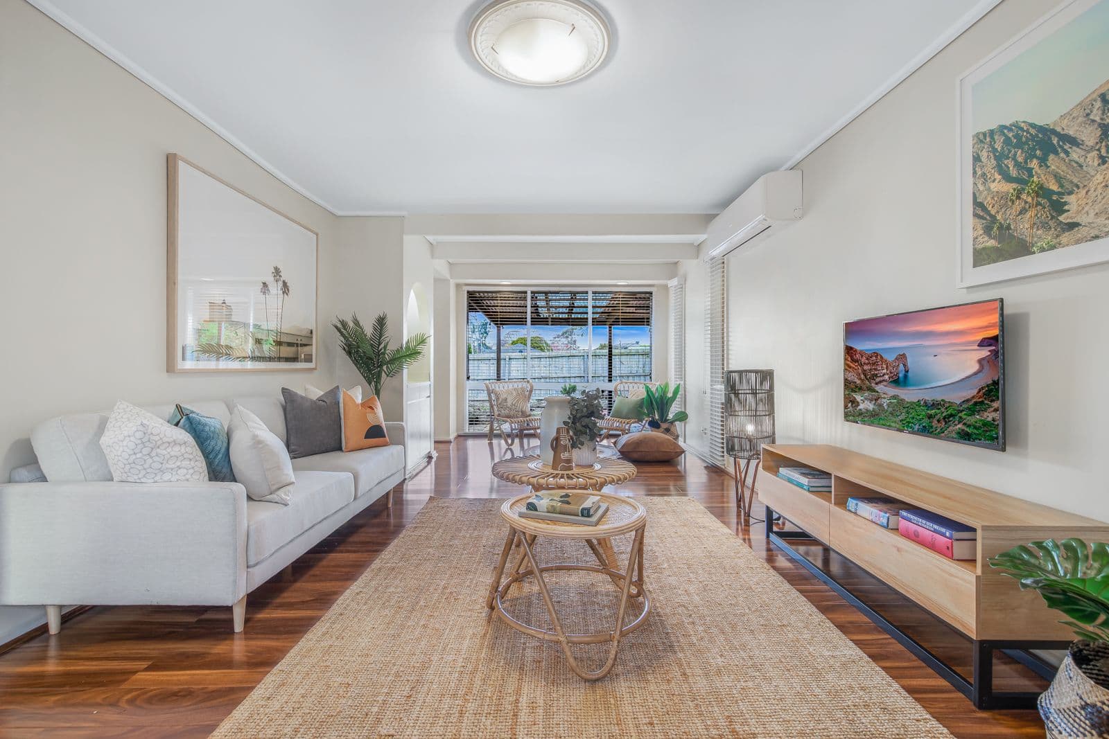 5 Wilfred Court, Glen Waverley VIC 3150, Glen Waverley - Thumbnail 2