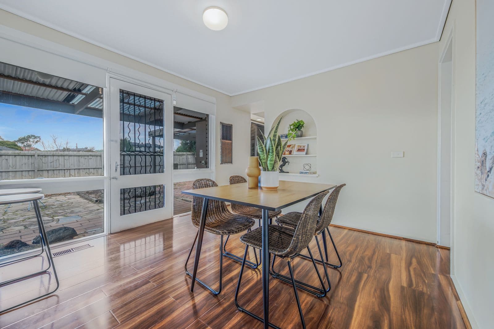 5 Wilfred Court, Glen Waverley VIC 3150, Glen Waverley - Thumbnail 4