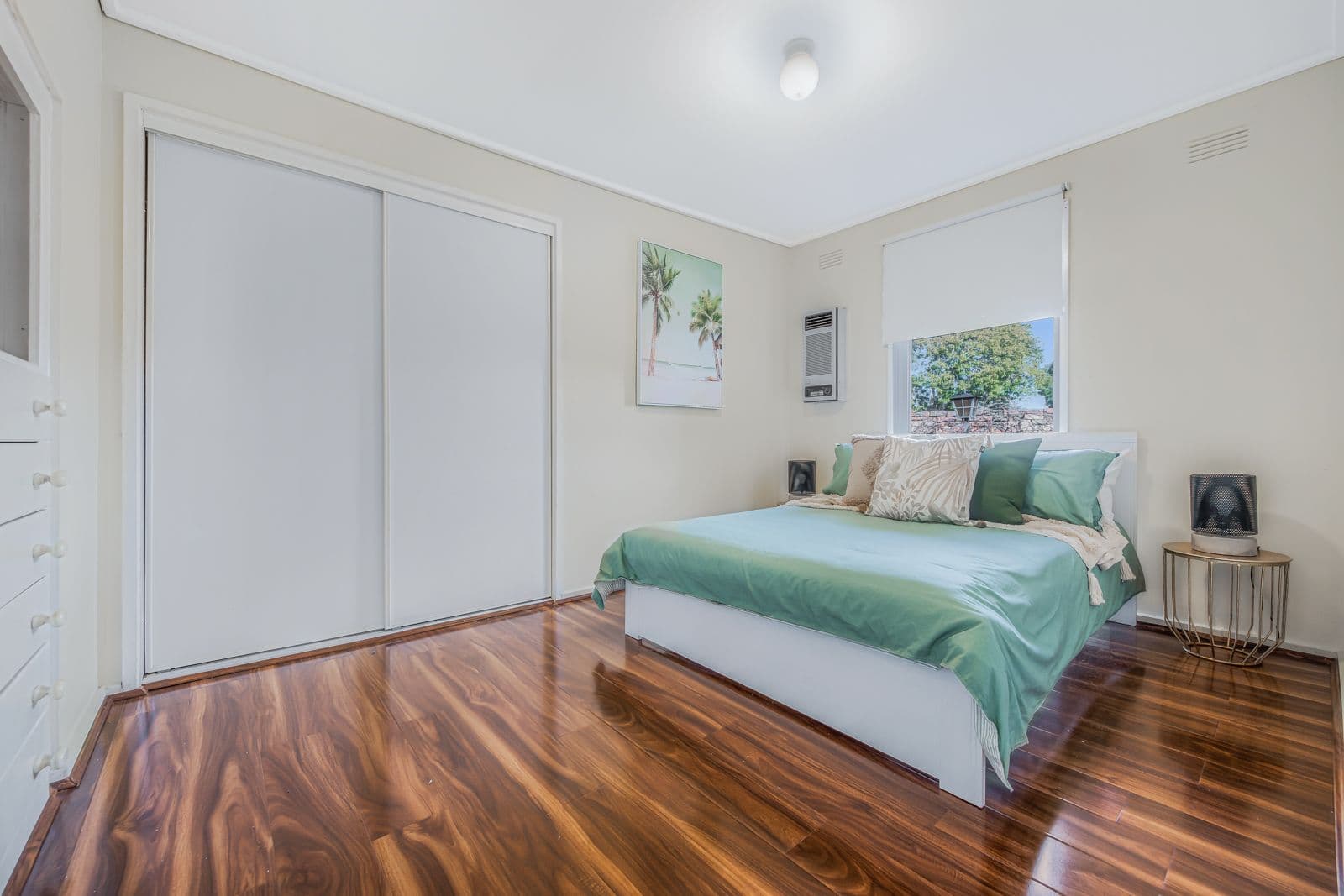 5 Wilfred Court, Glen Waverley VIC 3150, Glen Waverley - Thumbnail 5