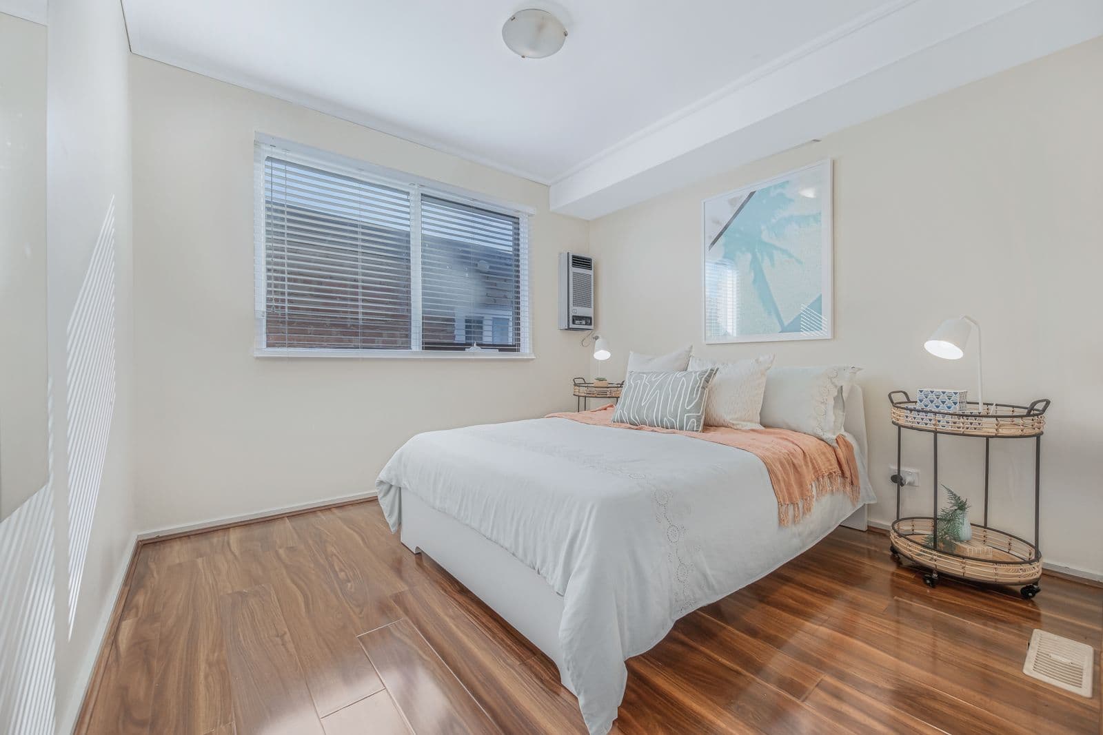 5 Wilfred Court, Glen Waverley VIC 3150, Glen Waverley - Thumbnail 7