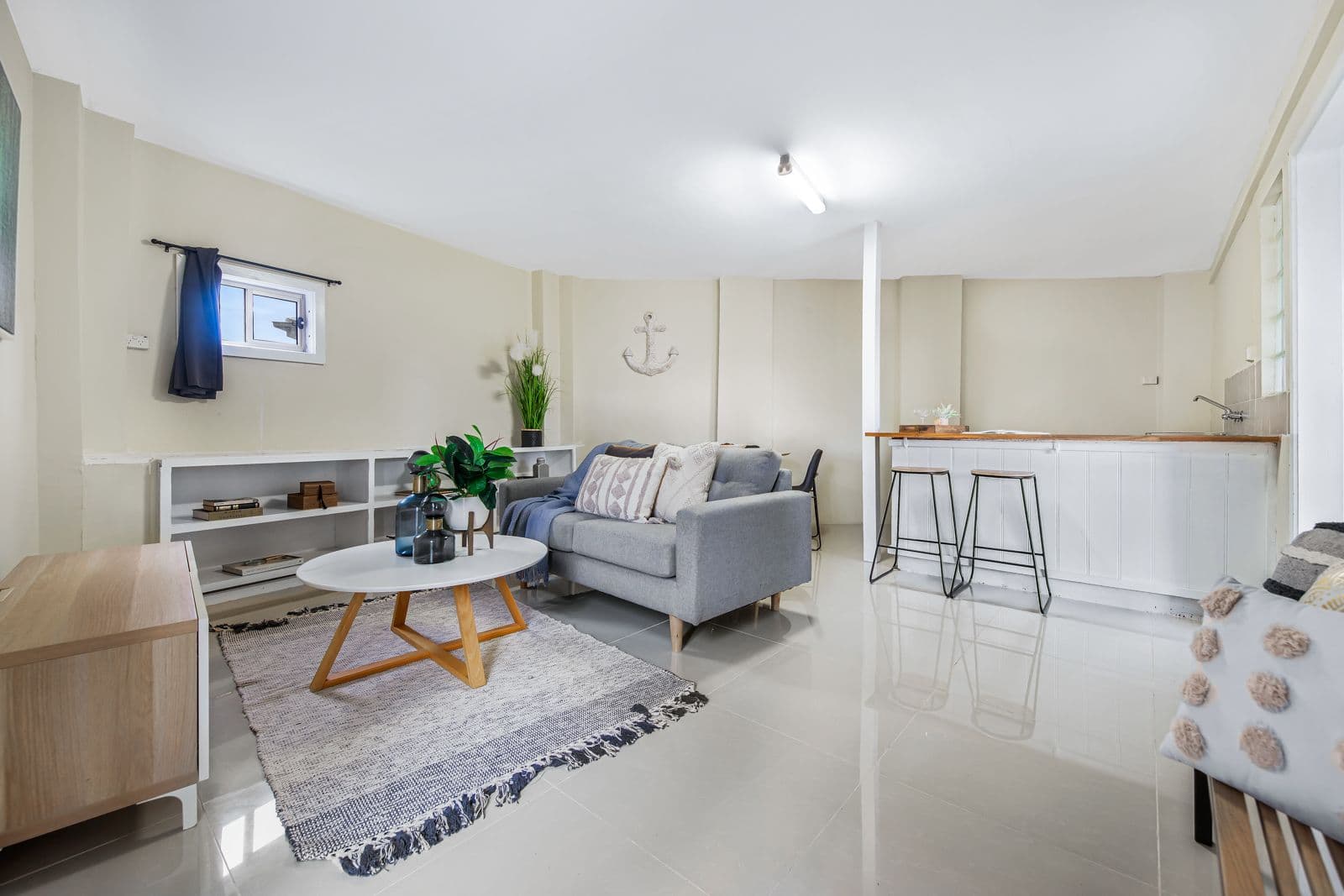 5 Wilfred Court, Glen Waverley VIC 3150, Glen Waverley - Thumbnail 8