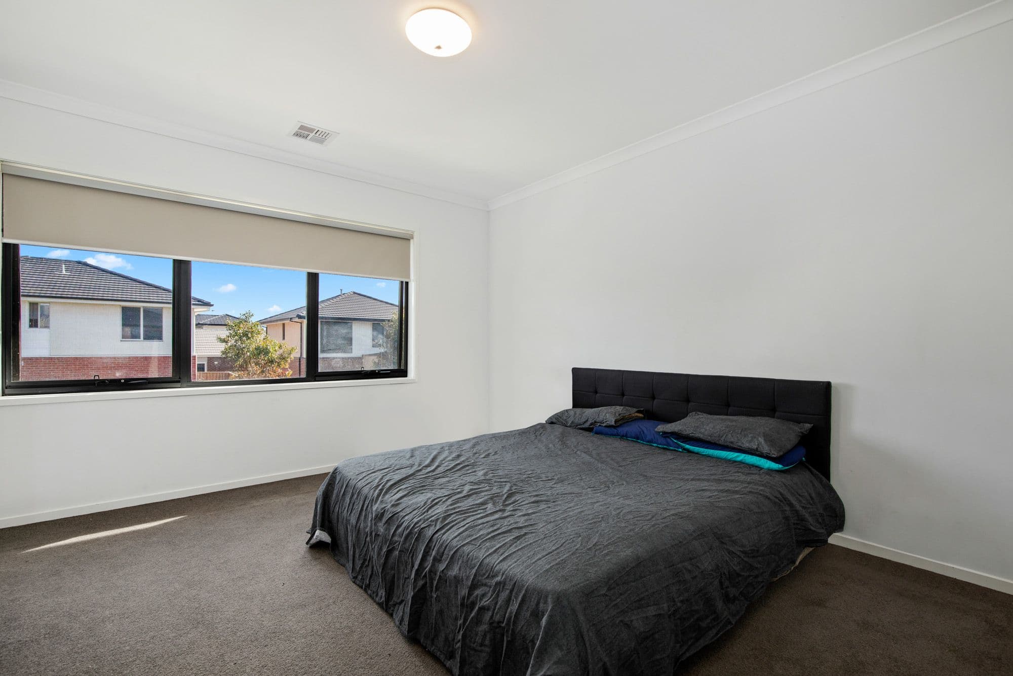 17 Duclair Avenue, Werribee VIC 3030, Werribee - Thumbnail 5