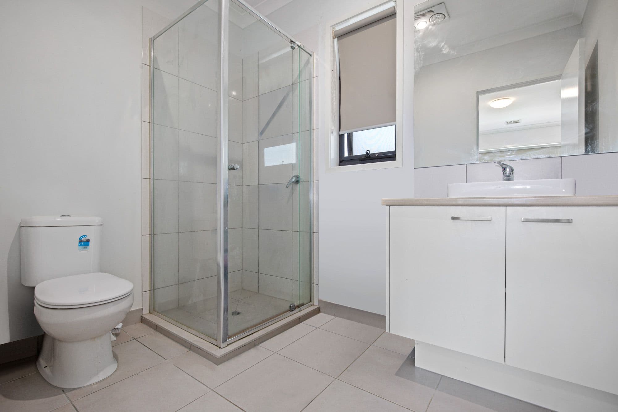 17 Duclair Avenue, Werribee VIC 3030, Werribee - Thumbnail 6