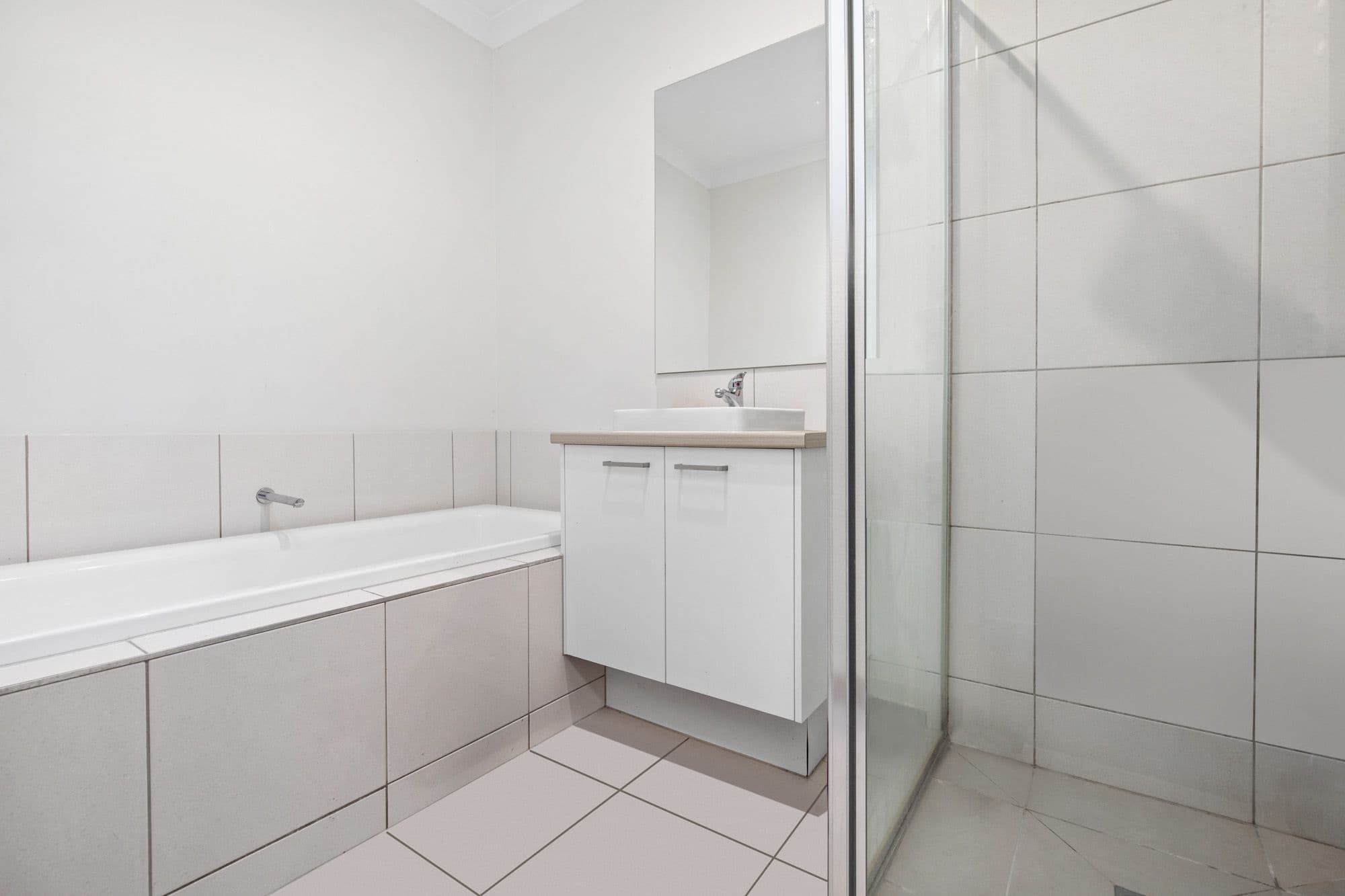 17 Duclair Avenue, Werribee VIC 3030, Werribee - Thumbnail 7