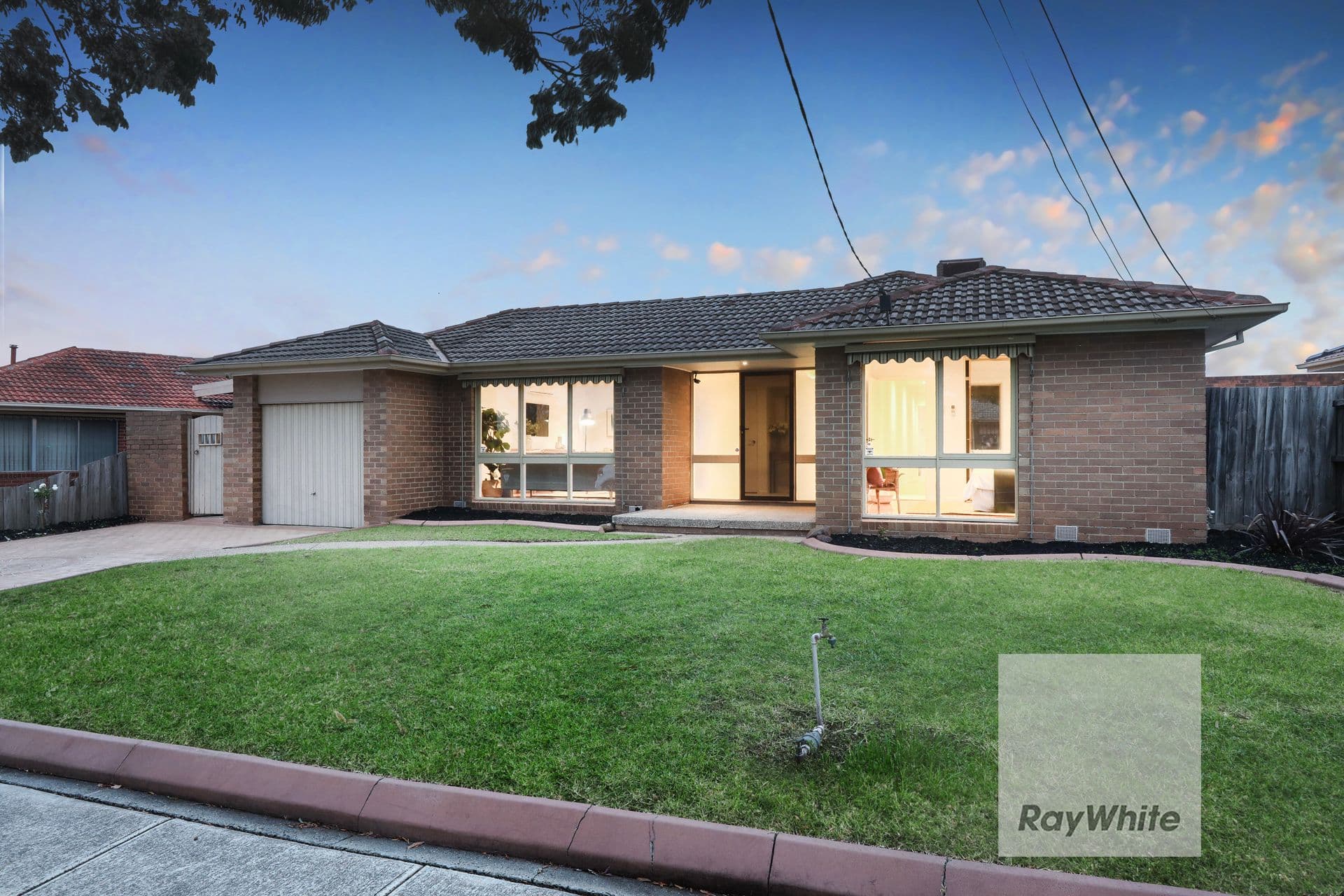 24 North Circular Road, Gladstone Park VIC 3043, Gladstone Park - Image 1