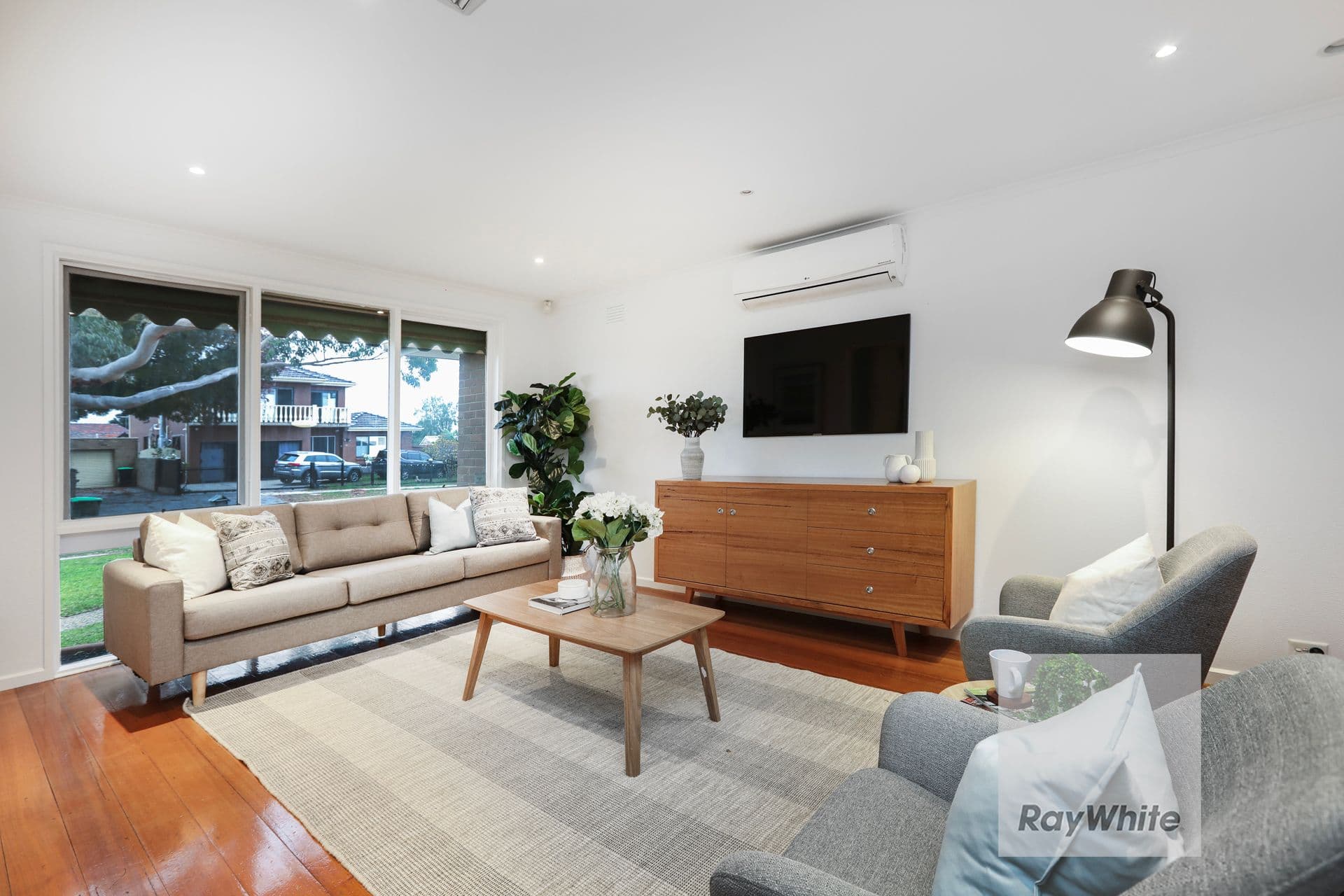 24 North Circular Road, Gladstone Park VIC 3043, Gladstone Park - Thumbnail 5
