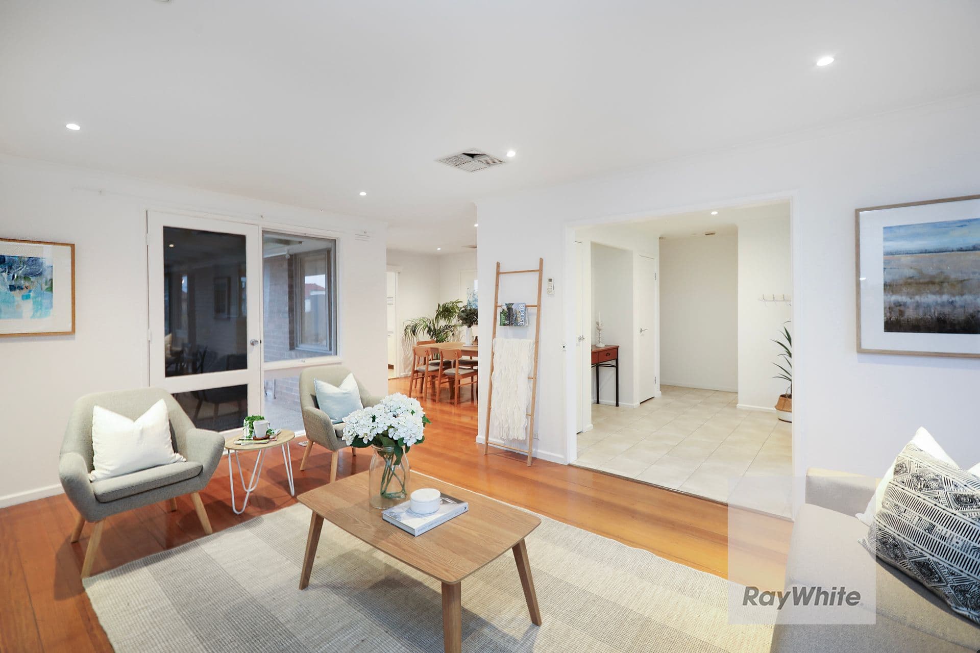 24 North Circular Road, Gladstone Park VIC 3043, Gladstone Park - Thumbnail 6