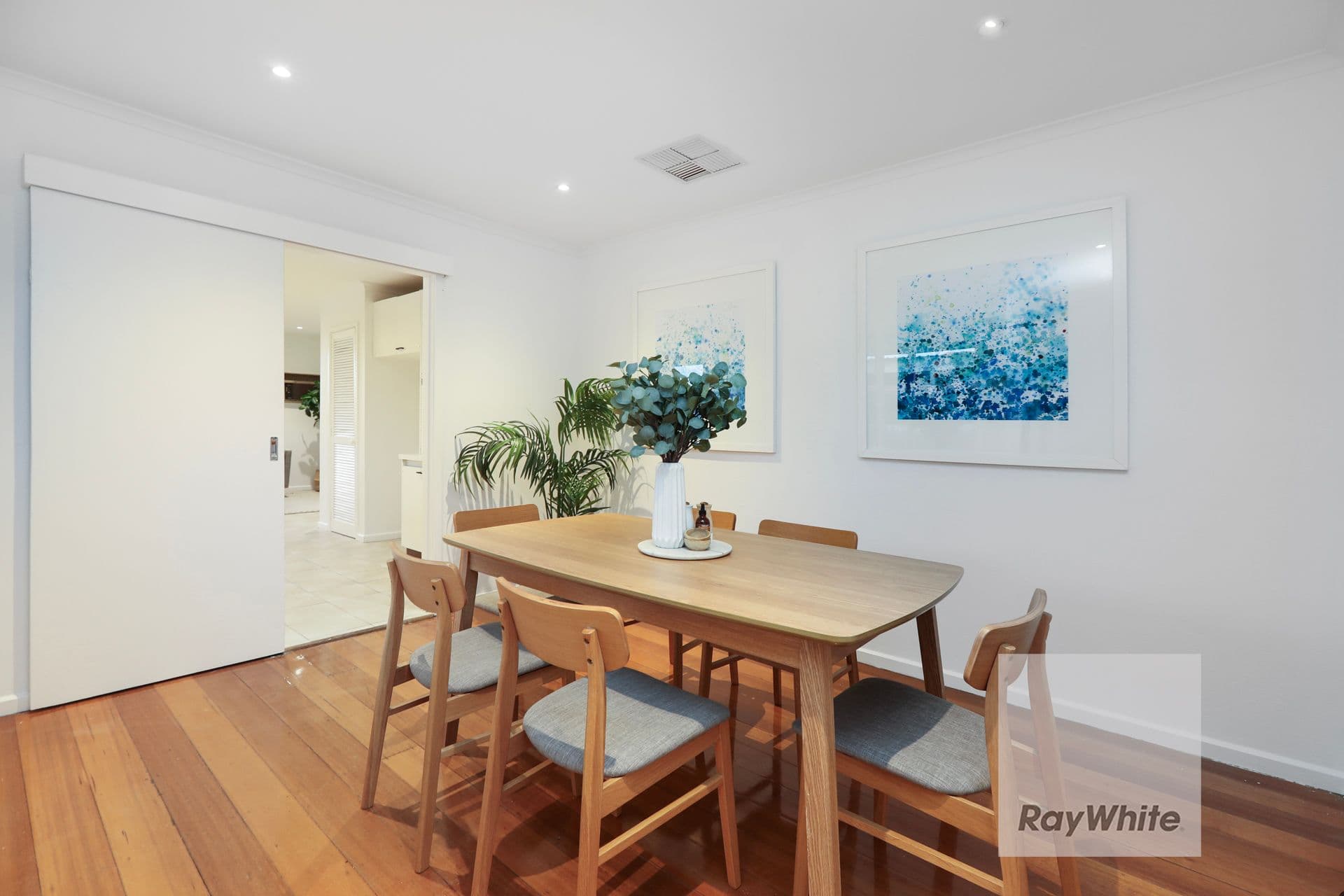 24 North Circular Road, Gladstone Park VIC 3043, Gladstone Park - Thumbnail 7