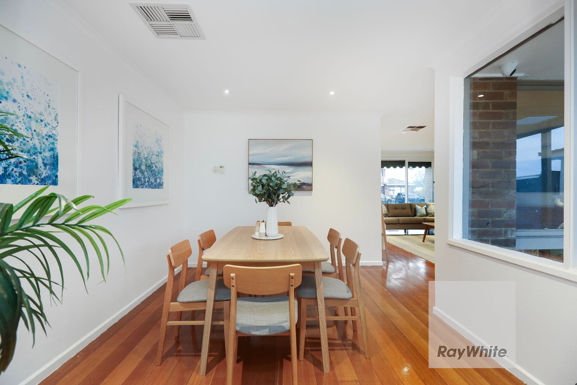 24 North Circular Road, Gladstone Park VIC 3043, Gladstone Park - Thumbnail 8
