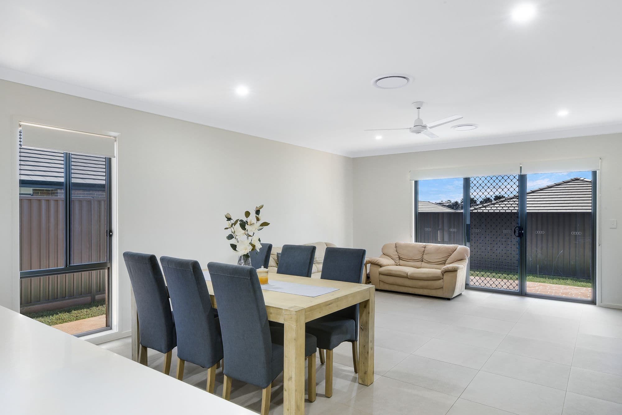 GLEDSWOOD HILLS NSW 2557, Gledswood Hills - Thumbnail 4