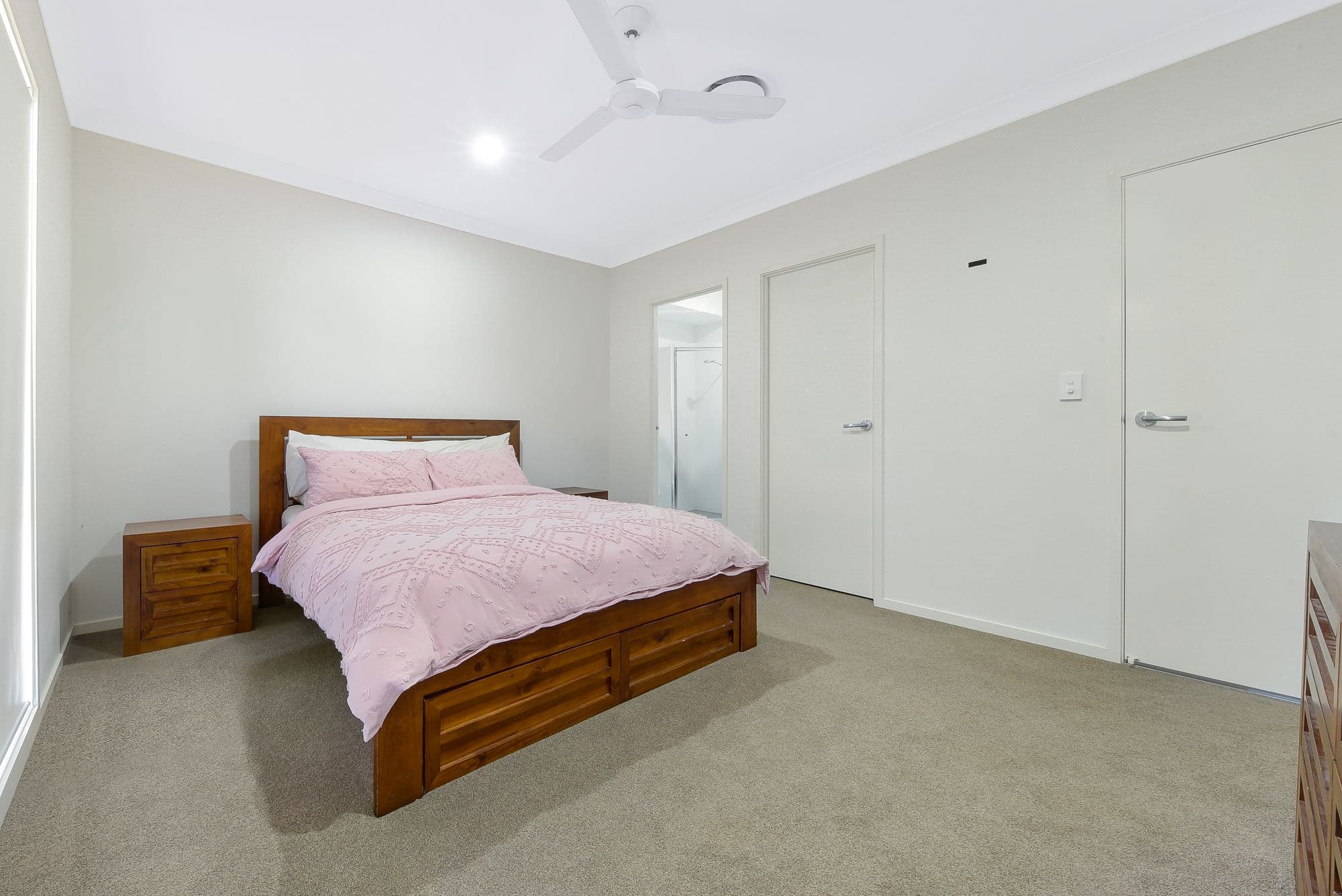 GLEDSWOOD HILLS NSW 2557, Gledswood Hills - Thumbnail 6