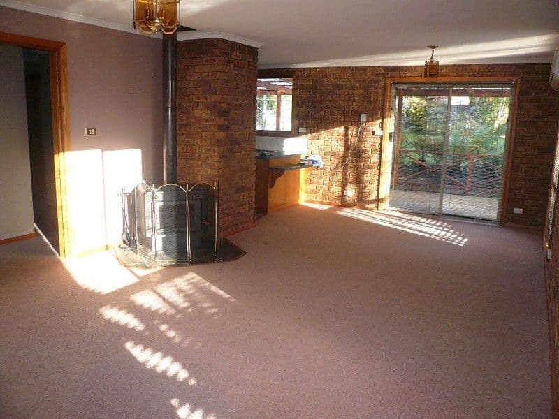 128 Bindaree Road, LEGANA TAS 7277, Legana - Thumbnail 2