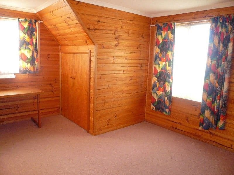 128 Bindaree Road, LEGANA TAS 7277, Legana - Thumbnail 4