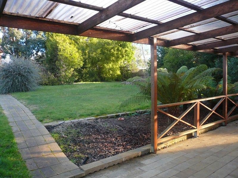 128 Bindaree Road, LEGANA TAS 7277, Legana - Thumbnail 5