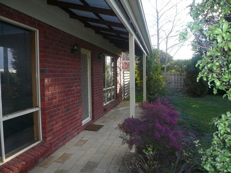 128 Bindaree Road, LEGANA TAS 7277, Legana - Thumbnail 6