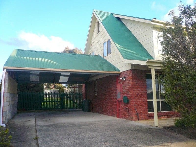128 Bindaree Road, LEGANA TAS 7277, Legana - Thumbnail 7
