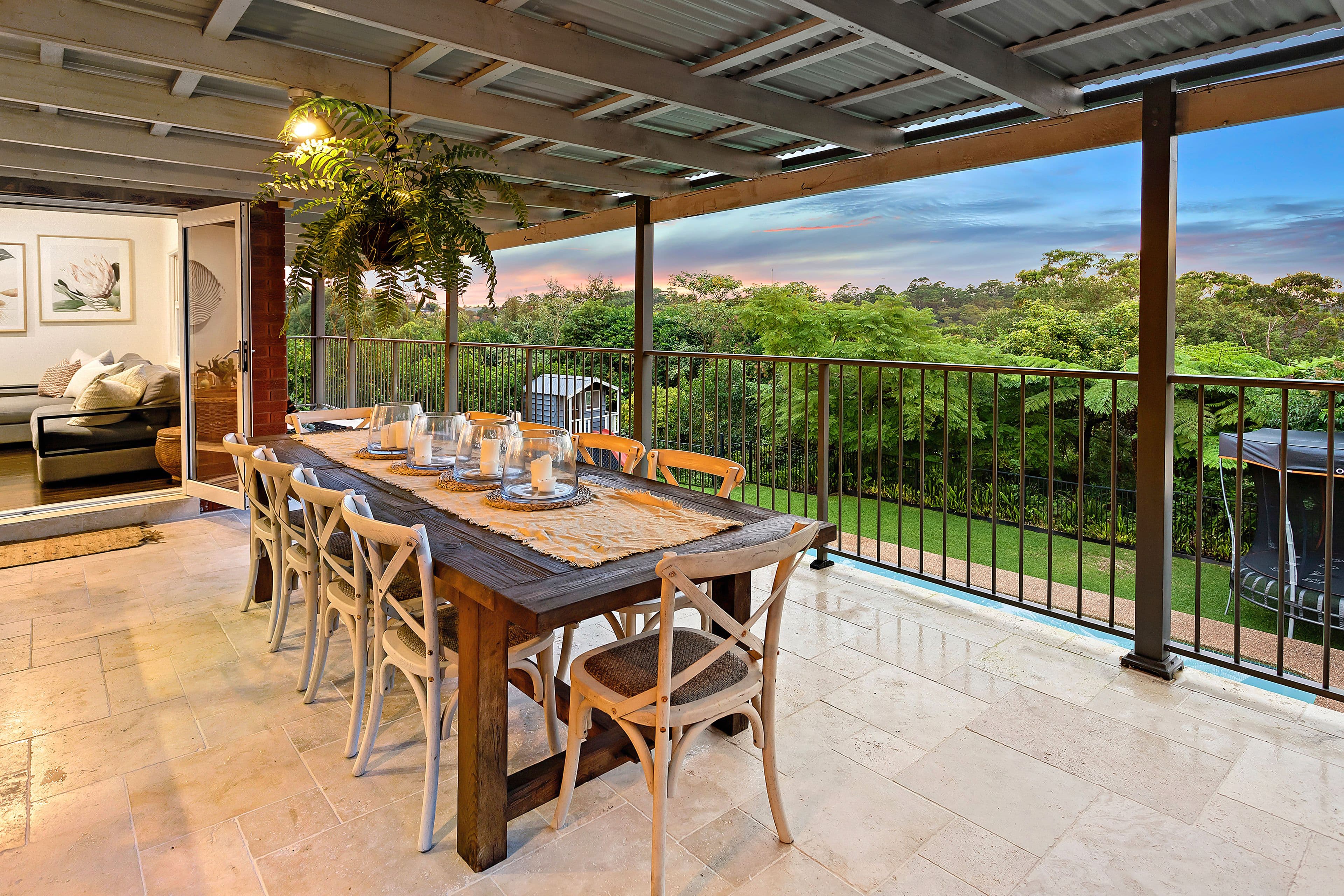 30 Burdekin Crescent, St Ives NSW 2075, St Ives - Image 1