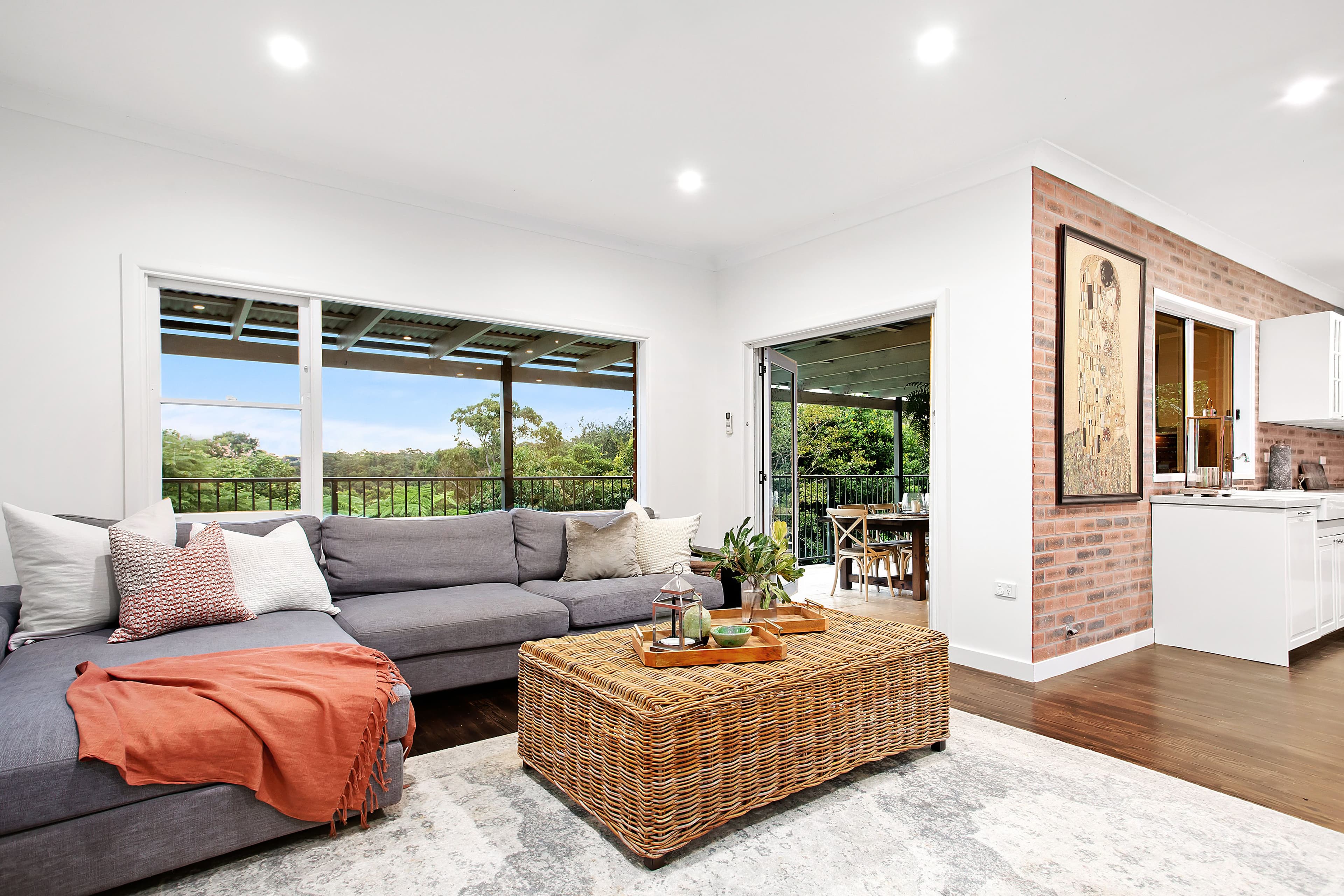 30 Burdekin Crescent, St Ives NSW 2075, St Ives - Thumbnail 2