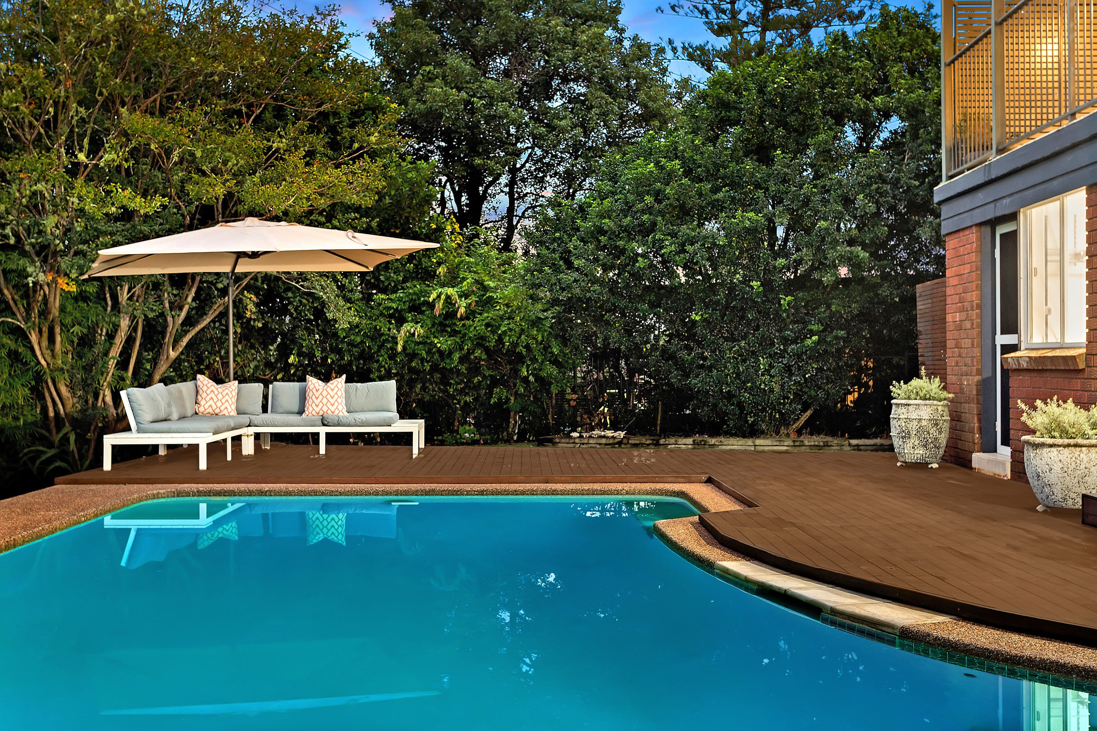 30 Burdekin Crescent, St Ives NSW 2075, St Ives - Thumbnail 5