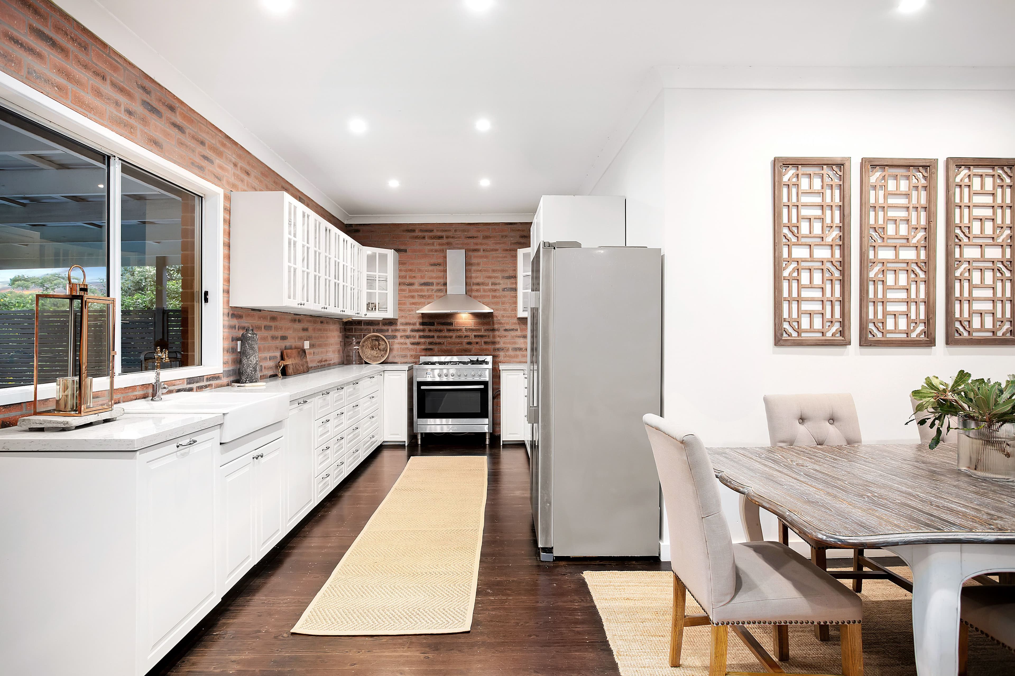 30 Burdekin Crescent, St Ives NSW 2075, St Ives - Thumbnail 6