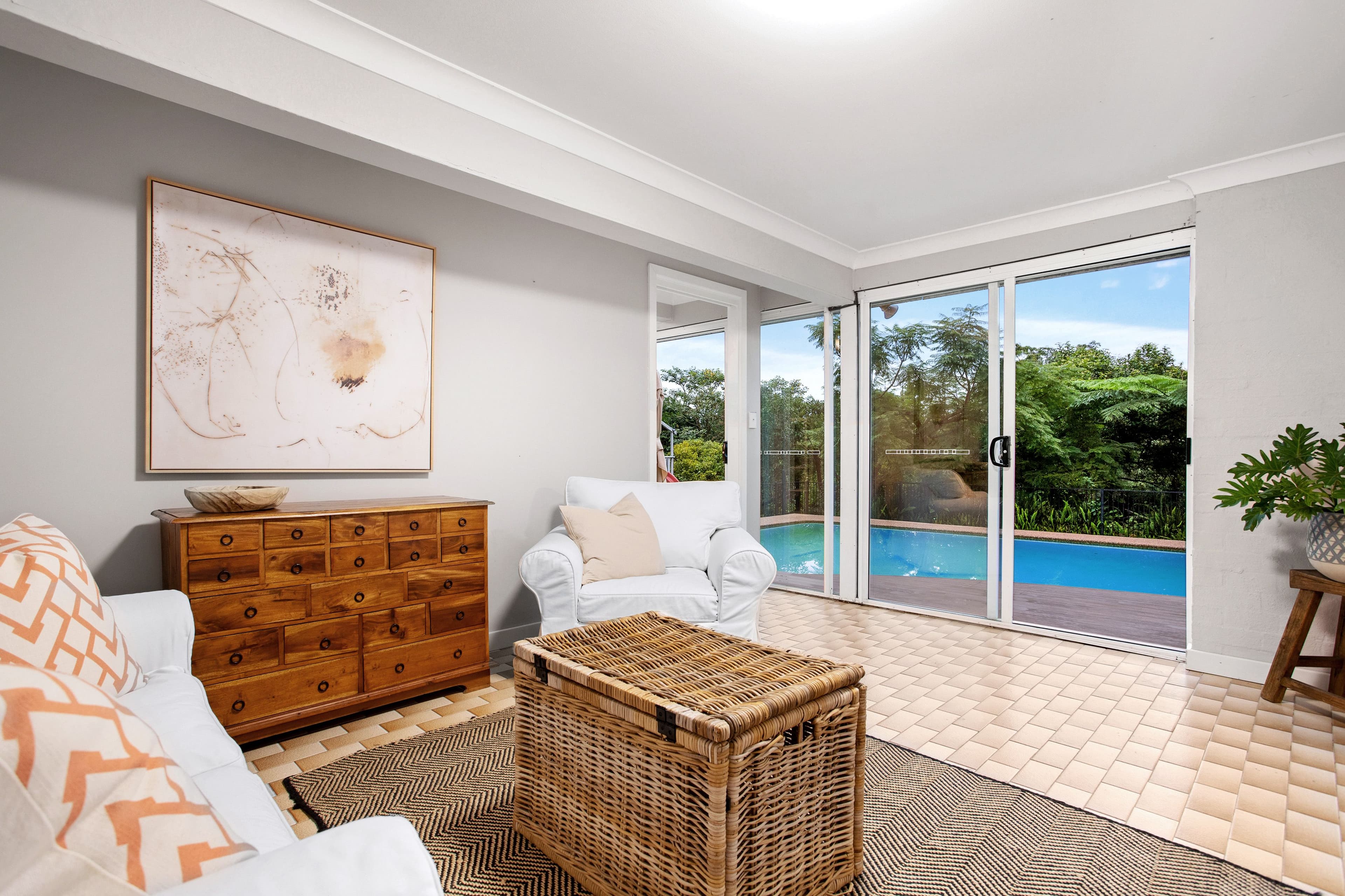 30 Burdekin Crescent, St Ives NSW 2075, St Ives - Thumbnail 7