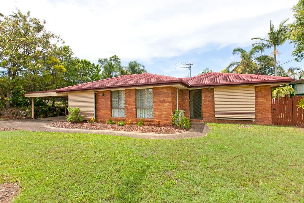 2 Tyne Court, ALEXANDRA HILLS QLD 4161, Alexandra Hills - Image 1