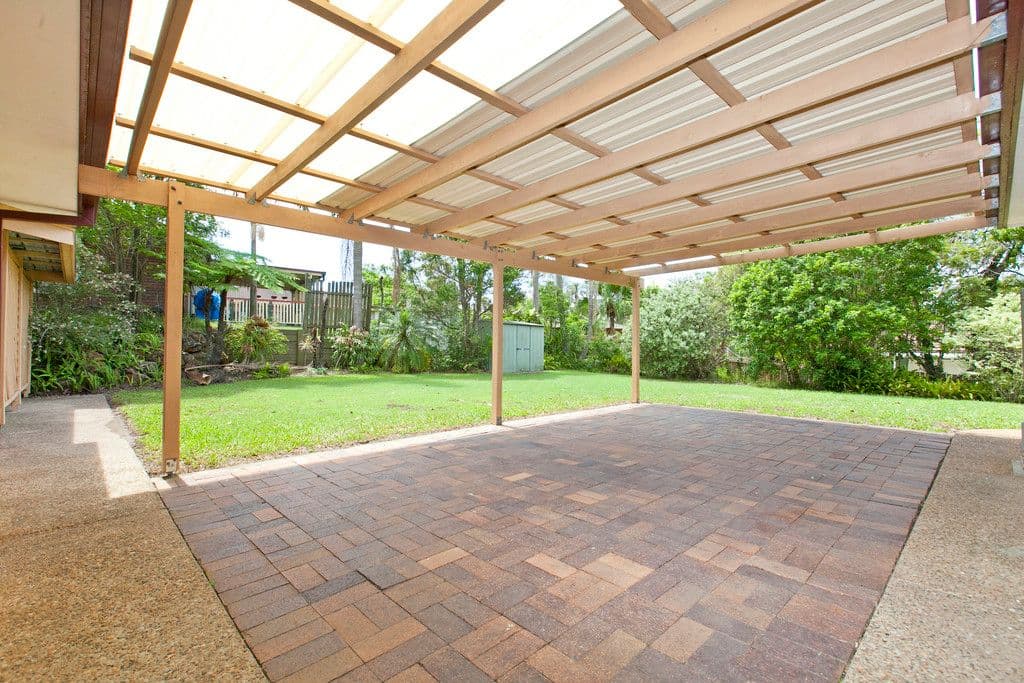 2 Tyne Court, ALEXANDRA HILLS QLD 4161, Alexandra Hills - Thumbnail 2