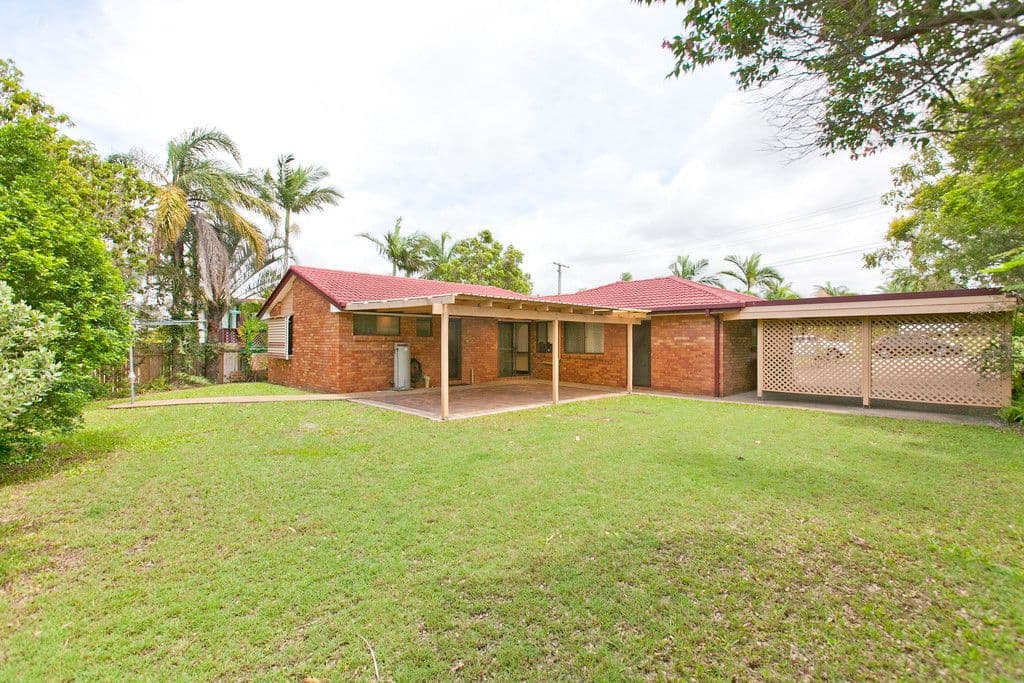 2 Tyne Court, ALEXANDRA HILLS QLD 4161, Alexandra Hills - Thumbnail 5