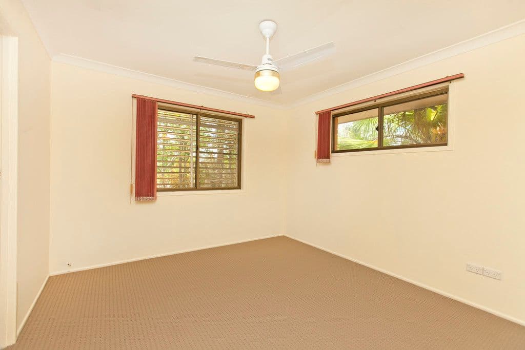 2 Tyne Court, ALEXANDRA HILLS QLD 4161, Alexandra Hills - Thumbnail 6