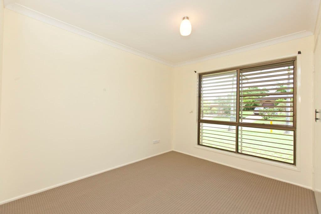 2 Tyne Court, ALEXANDRA HILLS QLD 4161, Alexandra Hills - Thumbnail 7