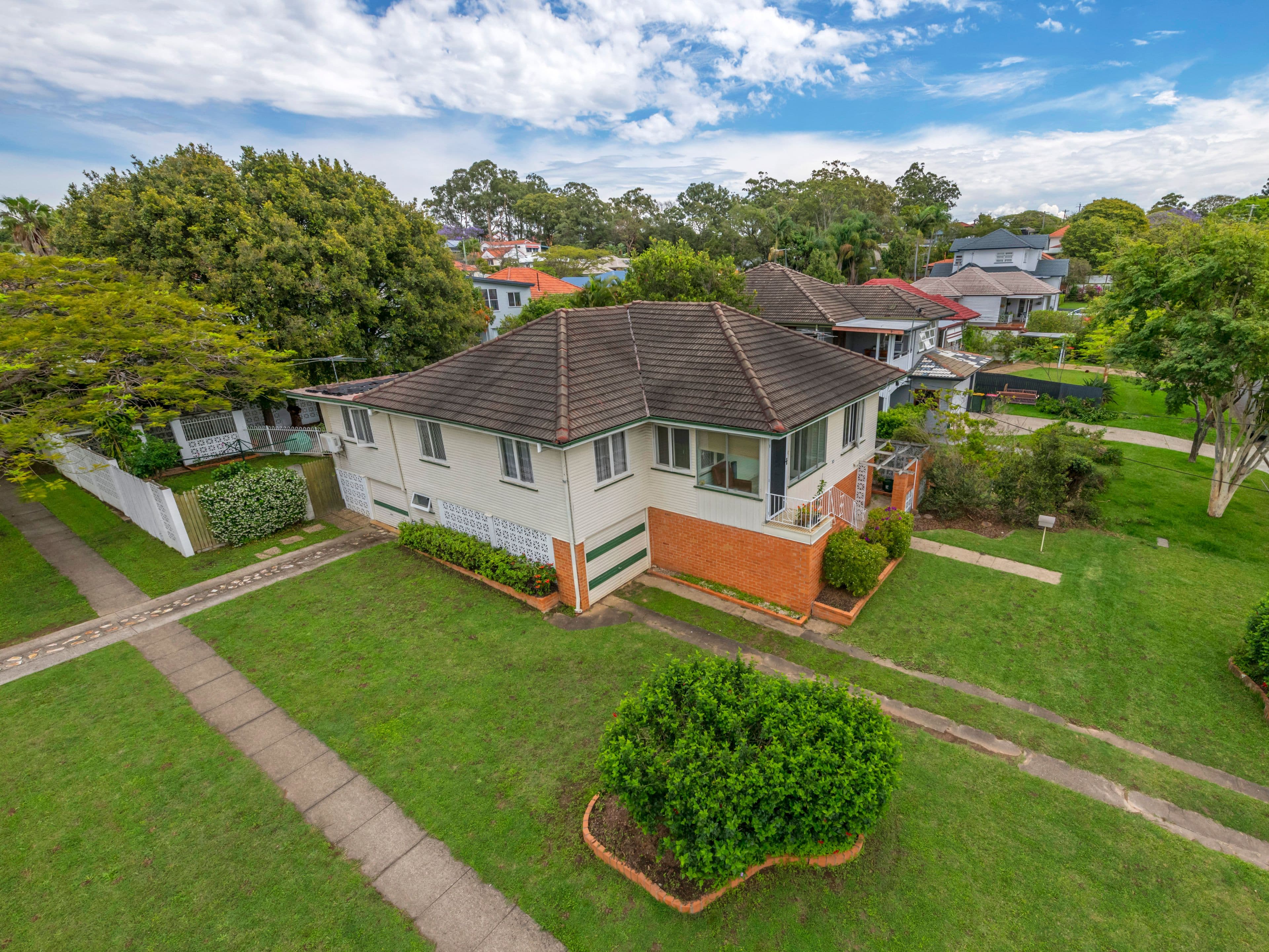 5 Carol Crescent, Morphett Vale - Thumbnail 2