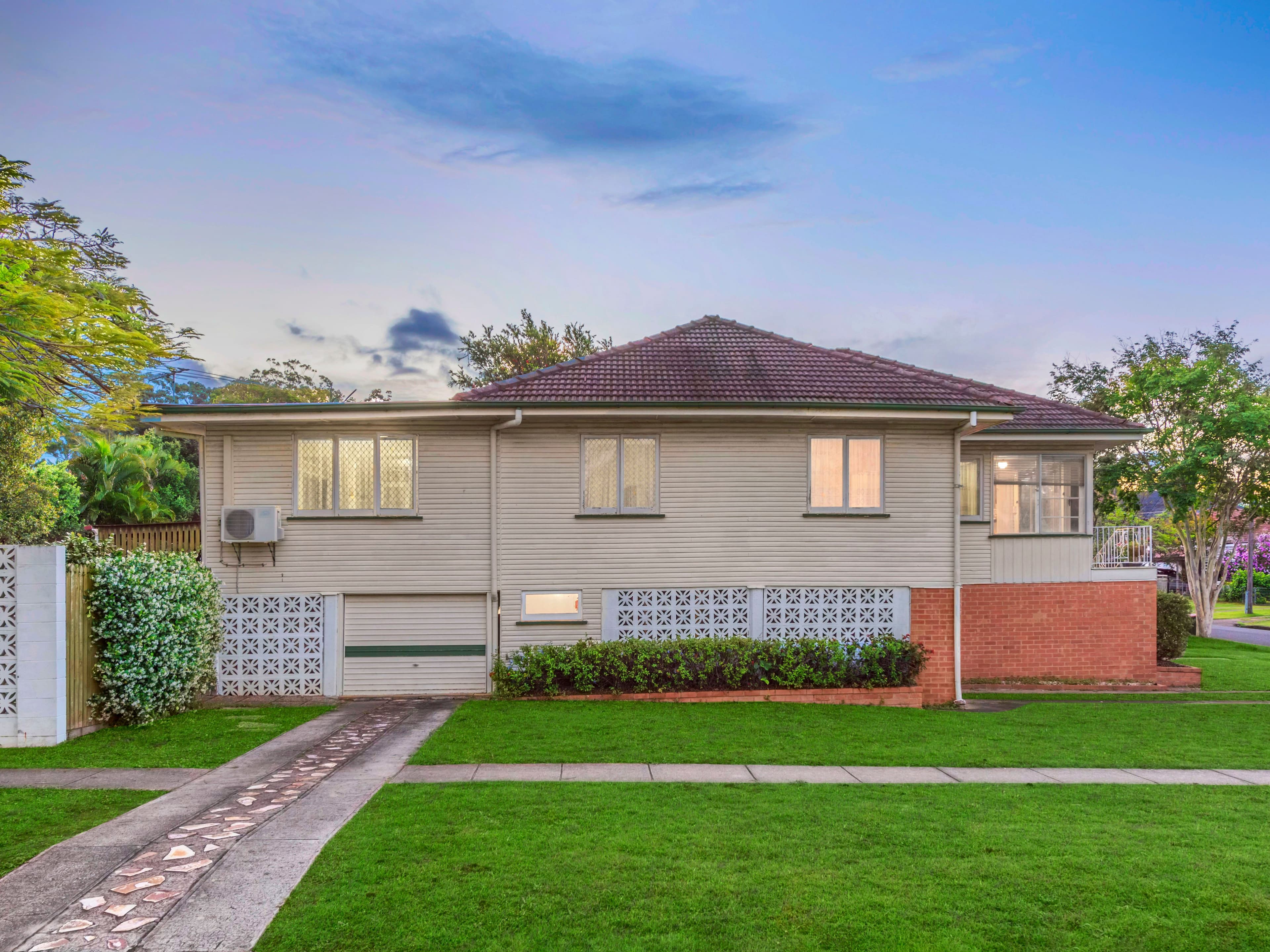 5 Carol Crescent, Morphett Vale - Thumbnail 3