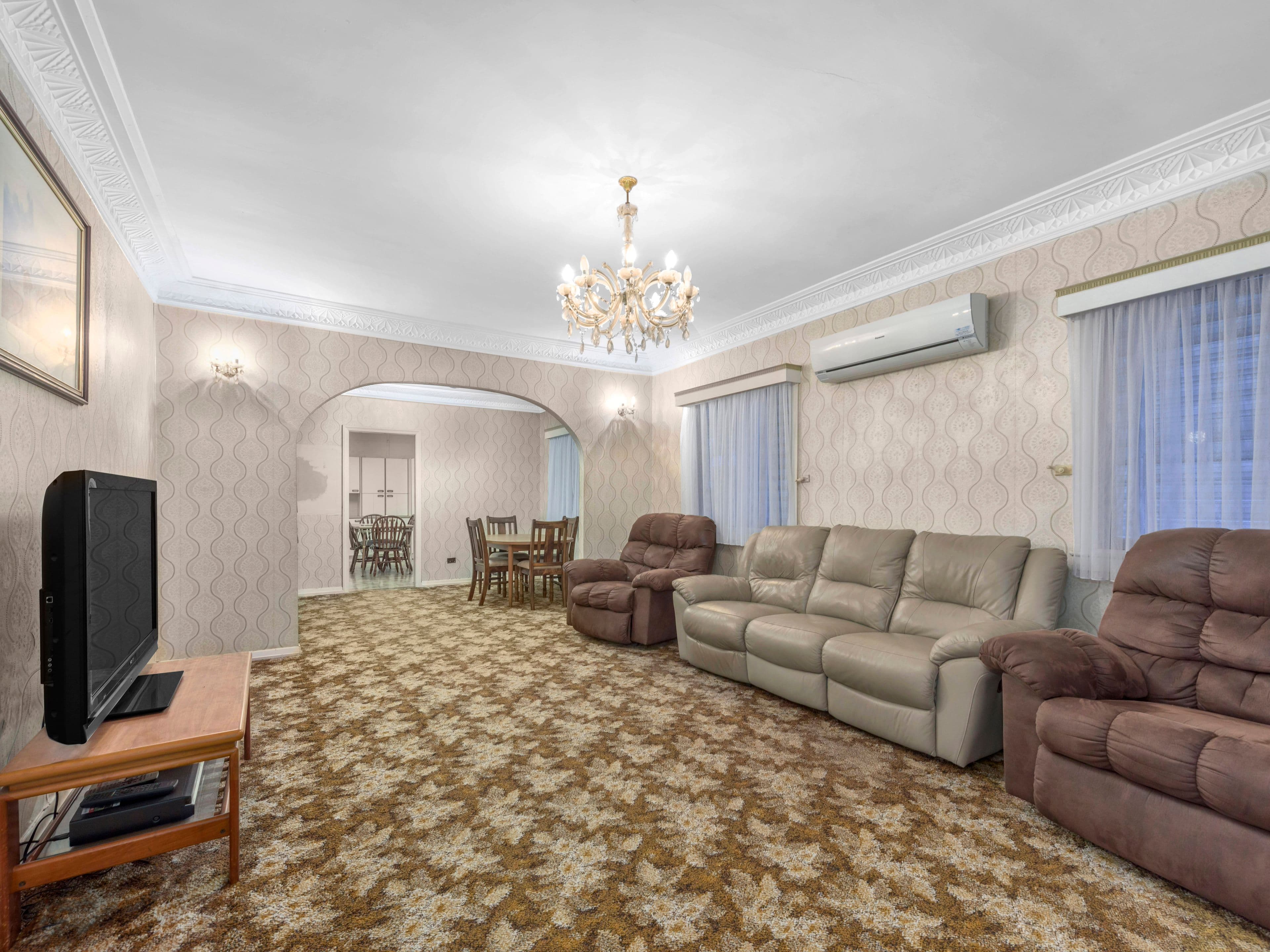 5 Carol Crescent, Morphett Vale - Thumbnail 4