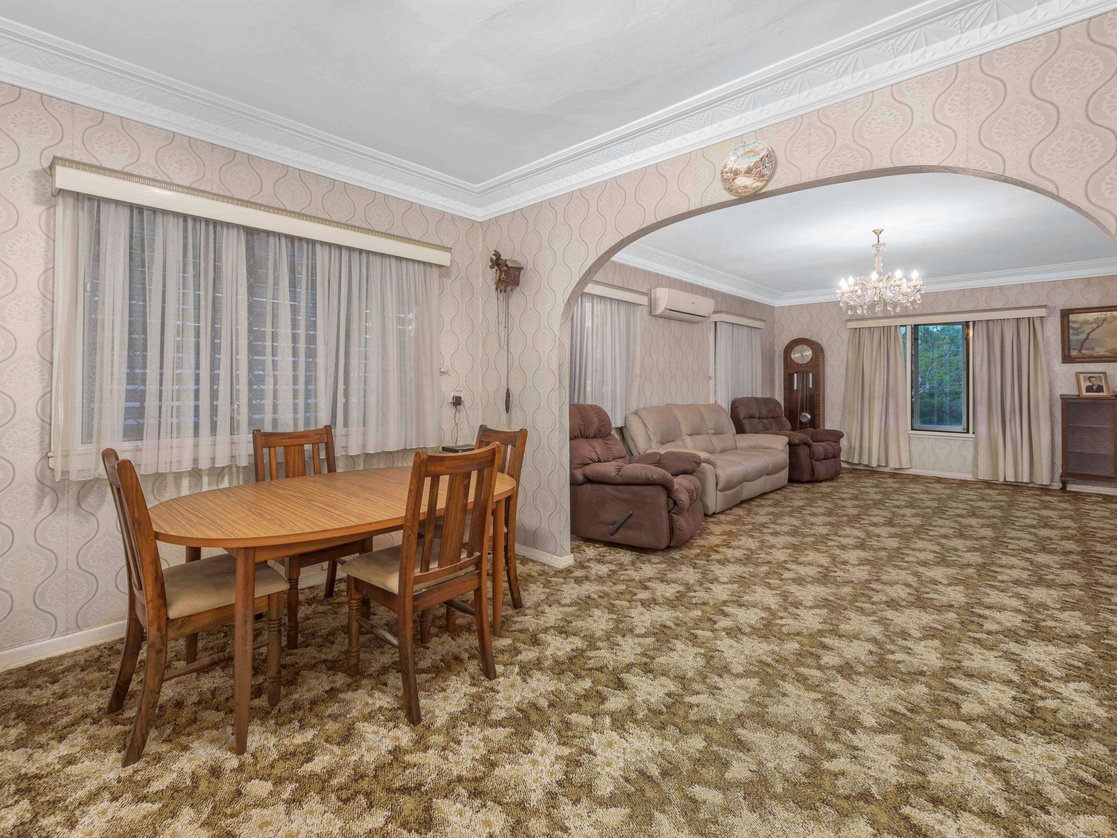 5 Carol Crescent, Morphett Vale - Thumbnail 5