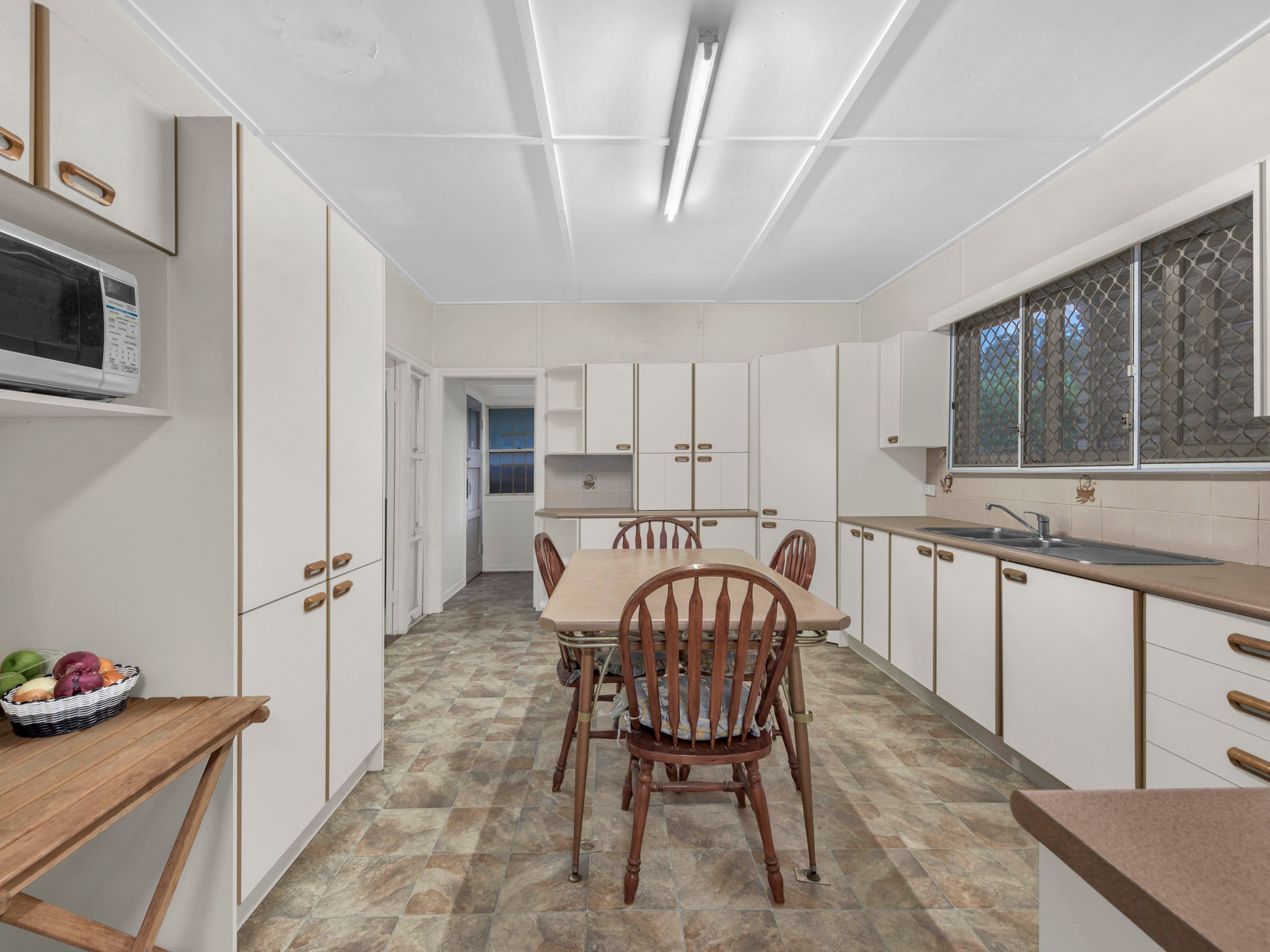 5 Carol Crescent, Morphett Vale - Thumbnail 6