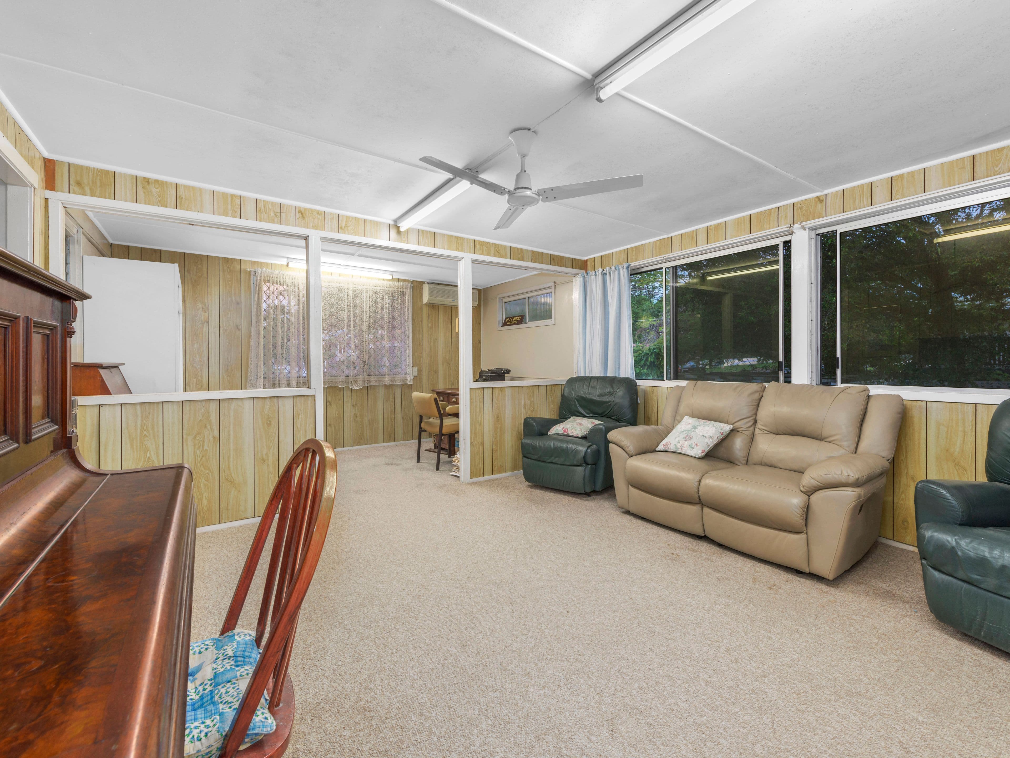5 Carol Crescent, Morphett Vale - Thumbnail 7
