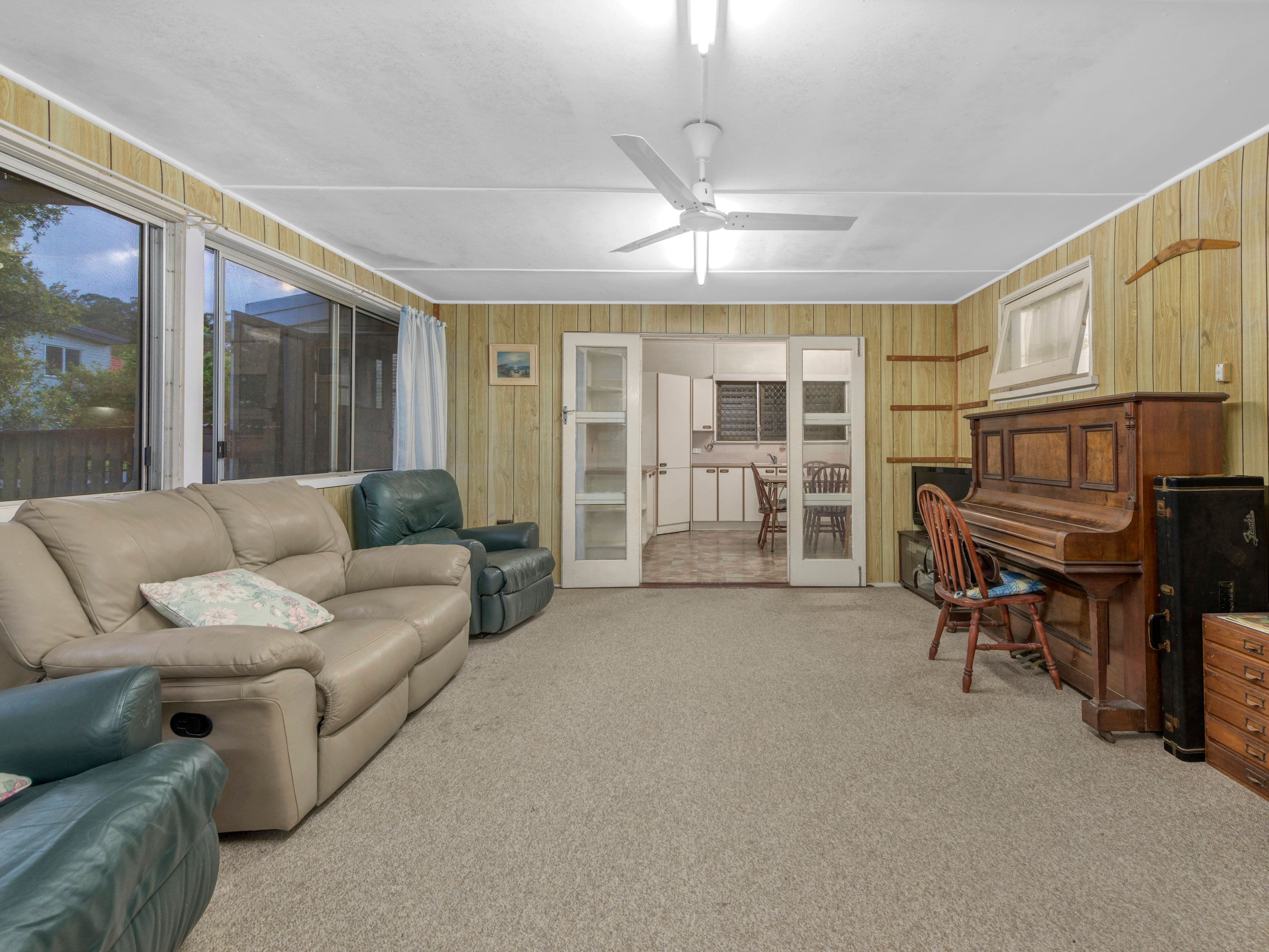5 Carol Crescent, Morphett Vale - Thumbnail 8