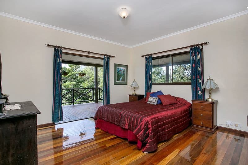 6 Hope Close, KURANDA QLD 4881, Kuranda - Thumbnail 6