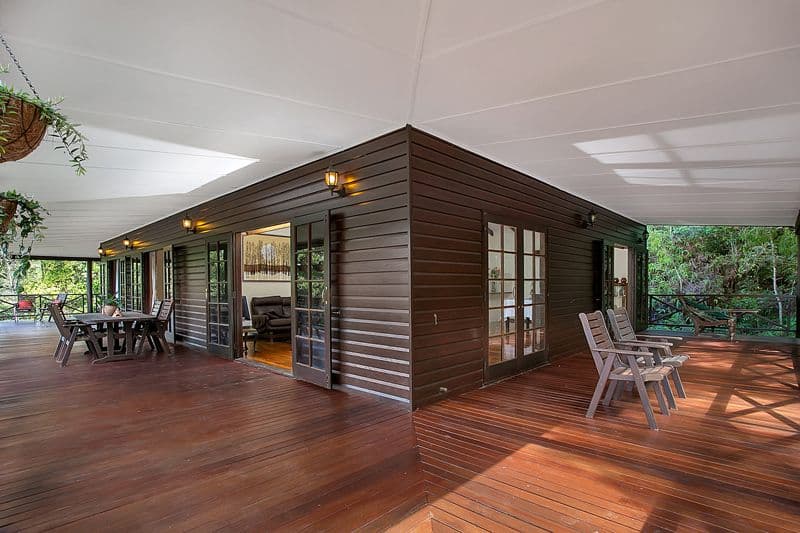 6 Hope Close, KURANDA QLD 4881, Kuranda - Thumbnail 7