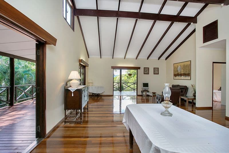 6 Hope Close, KURANDA QLD 4881, Kuranda - Thumbnail 8