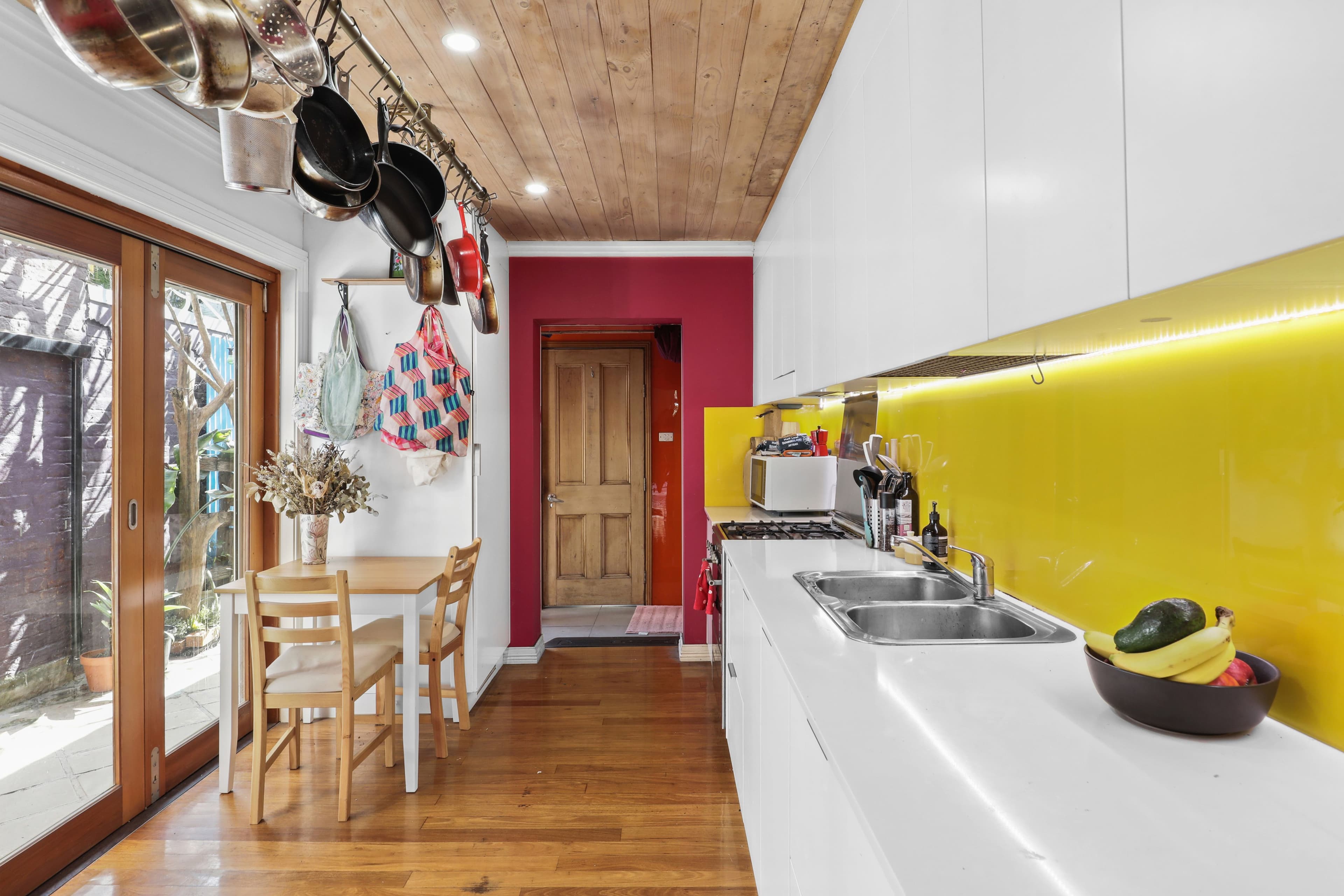 1 Margaret Street, Newtown NSW 2042, Newtown - Thumbnail 2
